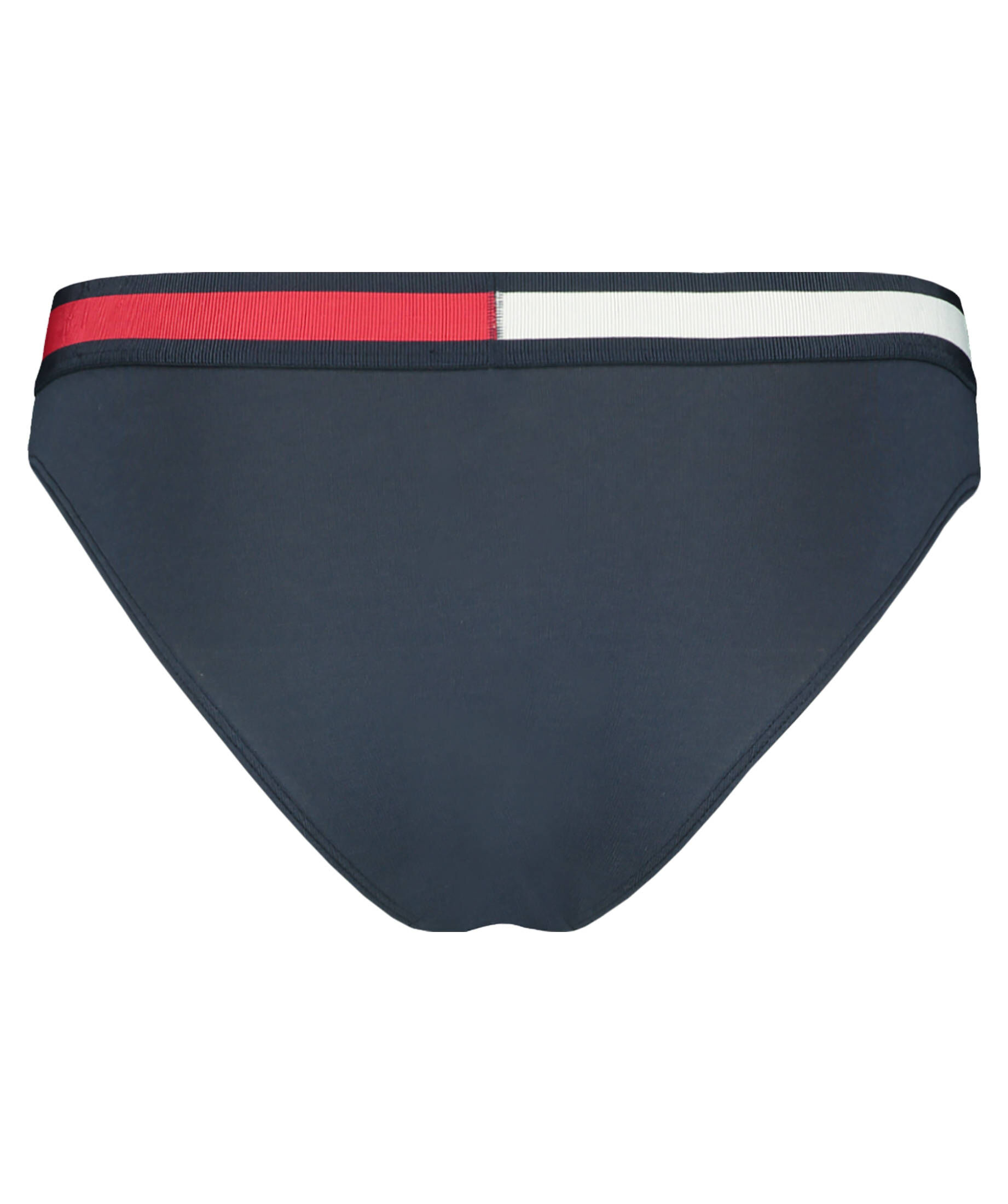 Tommy Hilfiger Damen Rio Bikini Slip Kaufen Engelhorn