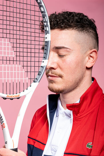 racketsport tennis shop fur herren engelhorn