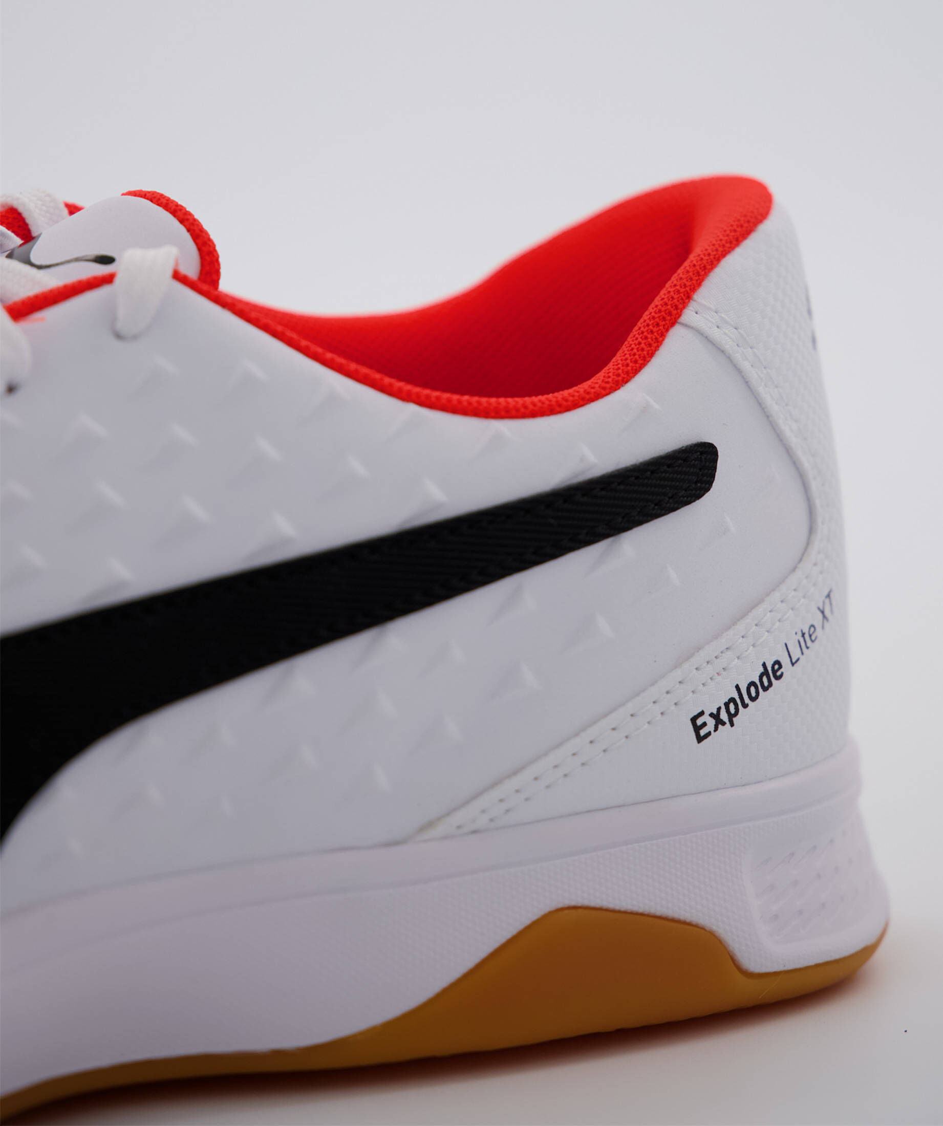 Herren Hallenschuhe \