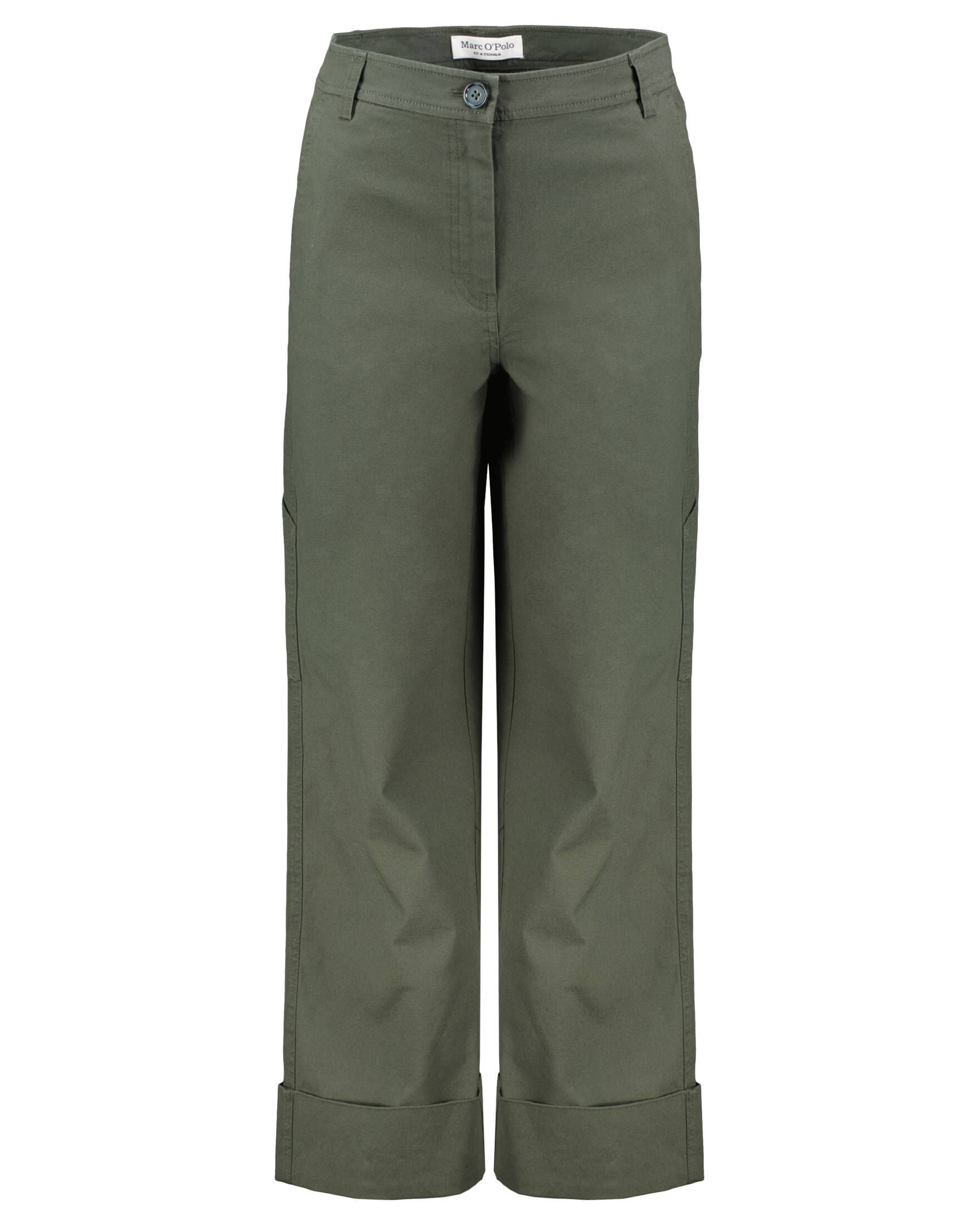 ESPRIT Damen-Jeans 033eo1b304 – Lässiger Kalifornien-Style, Bequemer Schnitt, Vielseitig Kombinierbar