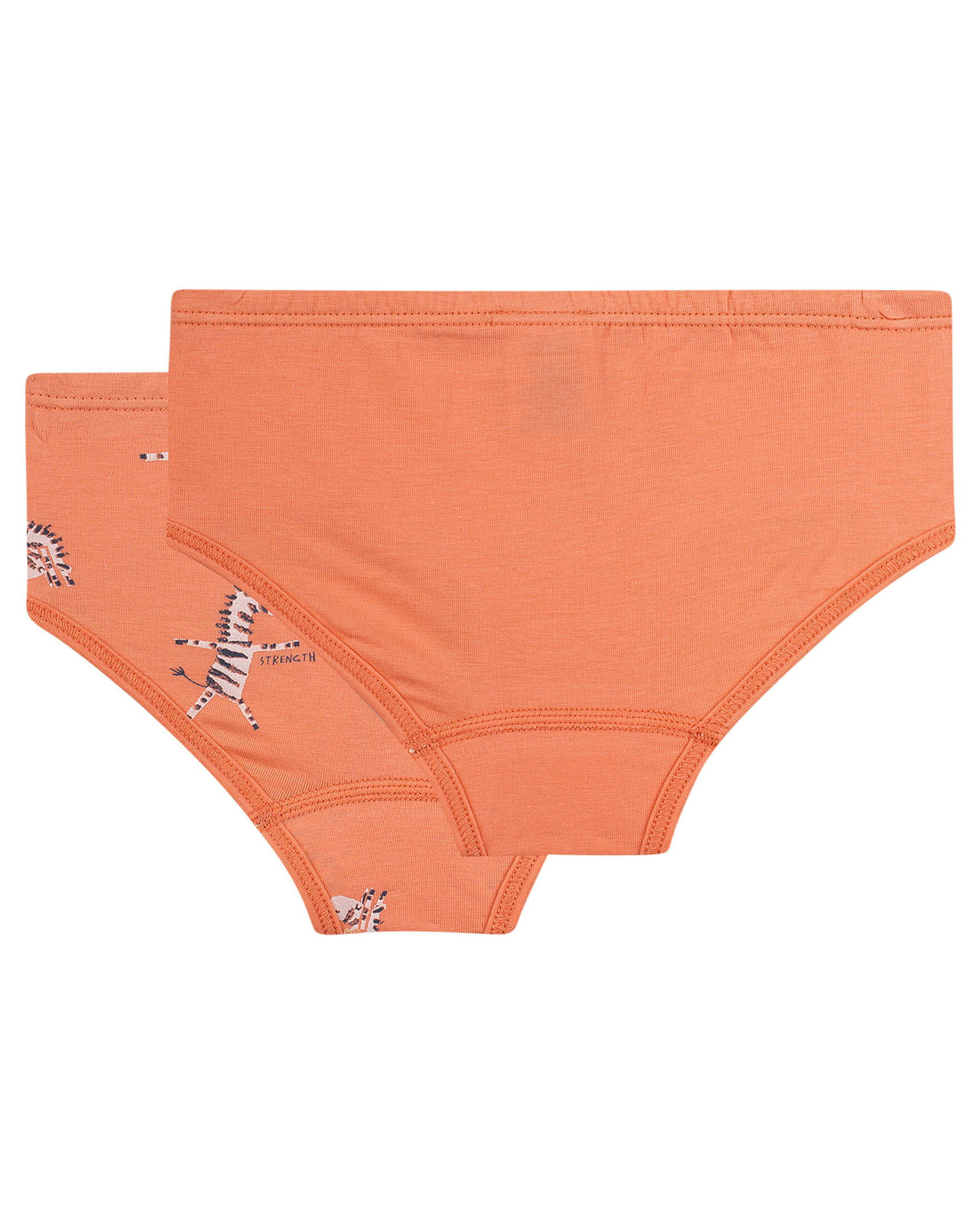 Sanetta Jungen Slip 2er Pack – Hipster-Modell, Schwarz, Größe 176