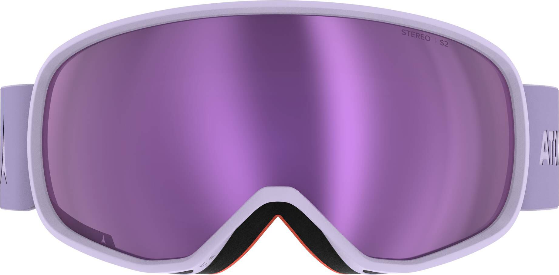 EnzoDate Rx Optischer Adapter – Flexibler TR90 Innenrahmen Für Skibrillen Und Motorradbrillen EnzoDate Rx Optischer Adapter – Flexibler TR90 Innenrahmen Für Skibrillen Und Motorradbrillen