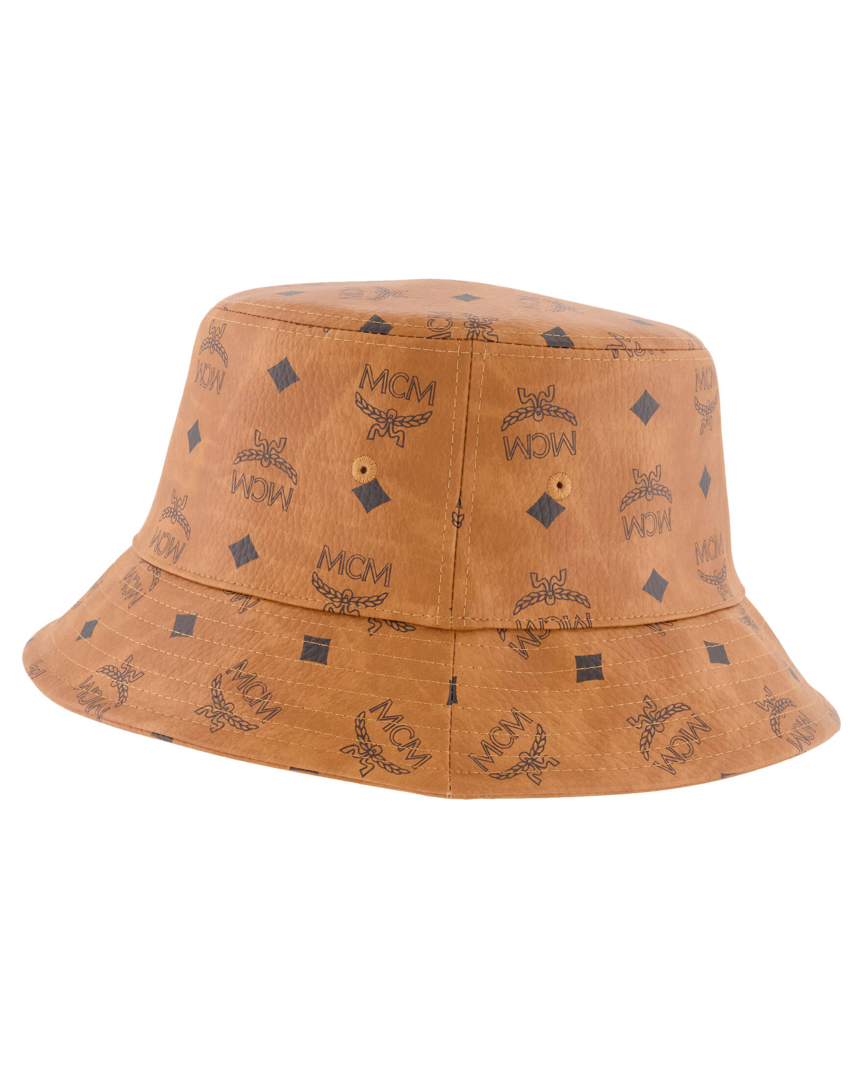 Damen Bucket Hat