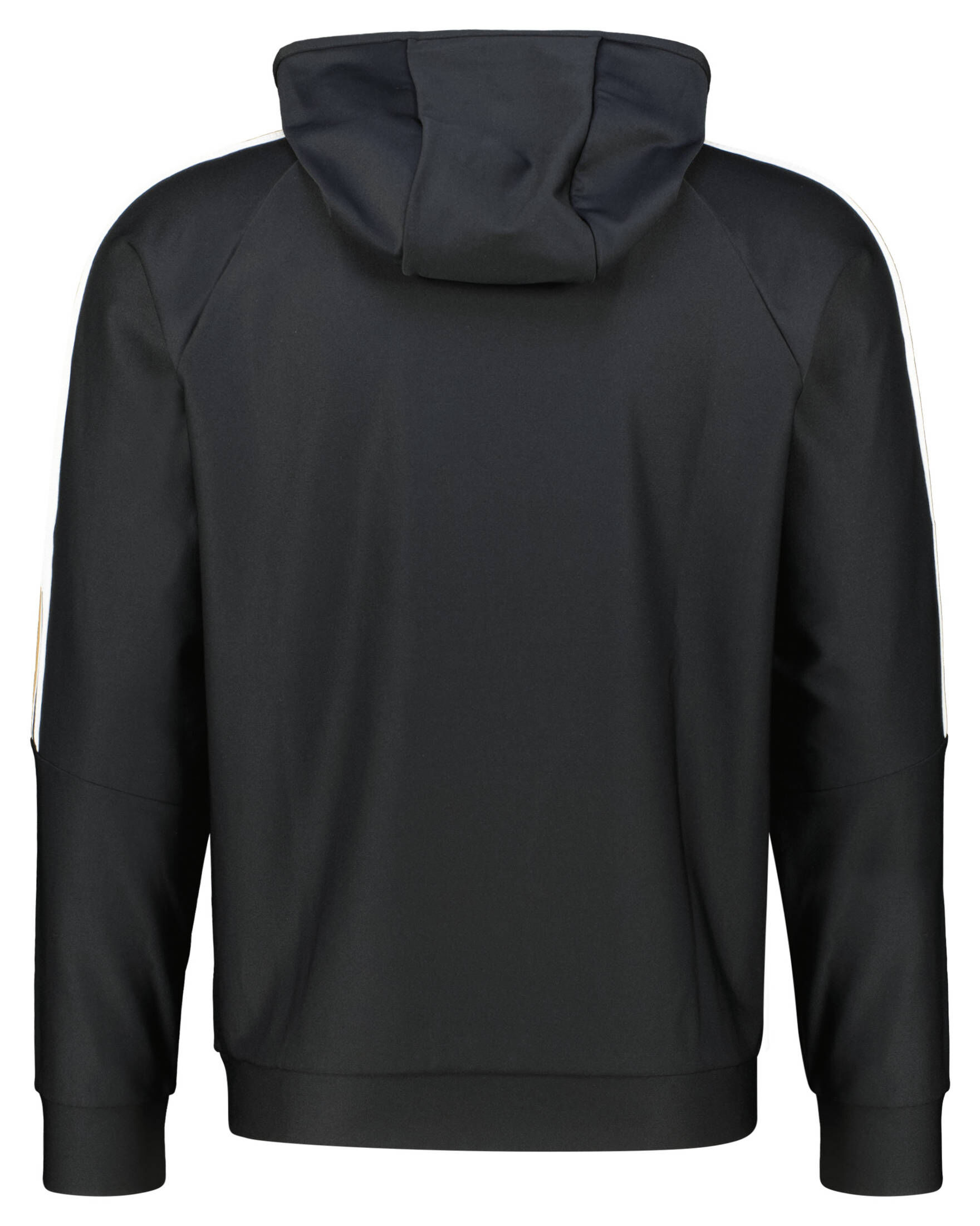 Herren Sweatjacke Nordischer Mythos - 3D Gedruckter Kapuzenpullover Mit Mittelalter-Design