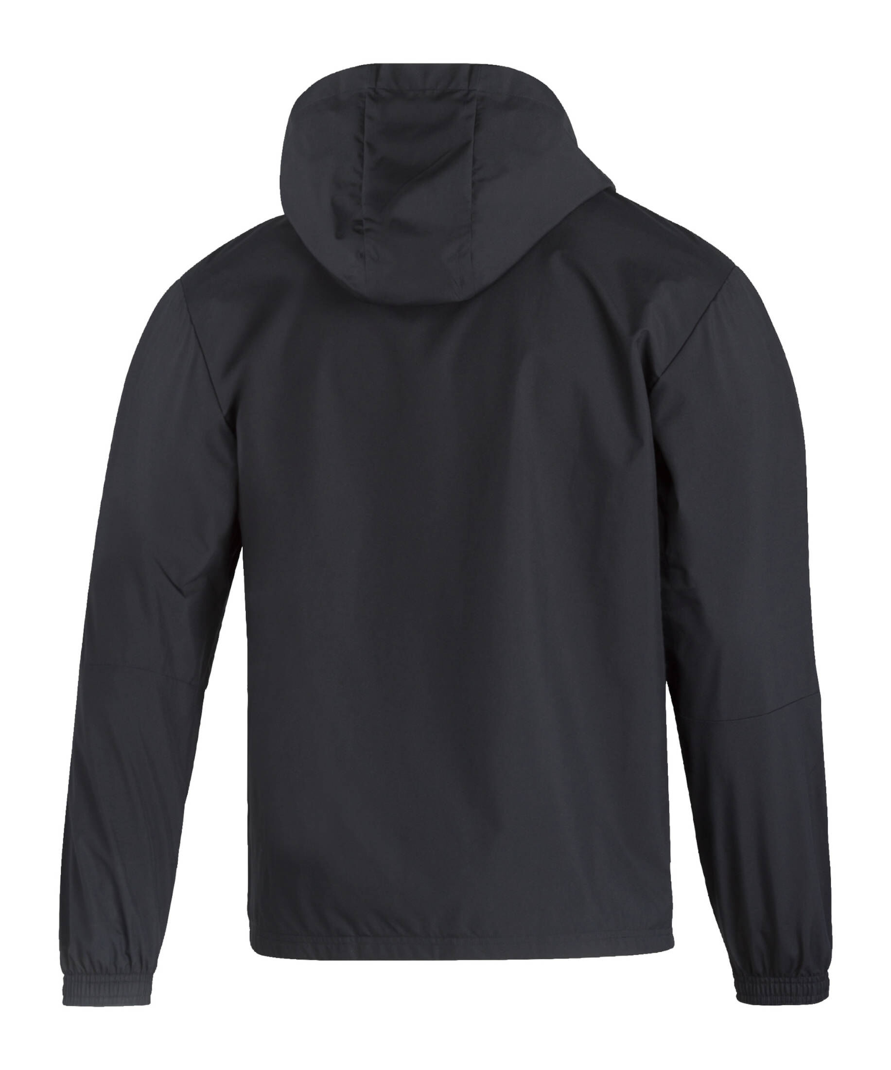 engelhorn-partner-adidas-Performance-Herren-Regenjacke-Tiro-Rueckansicht-V1072539E-v1.jpg