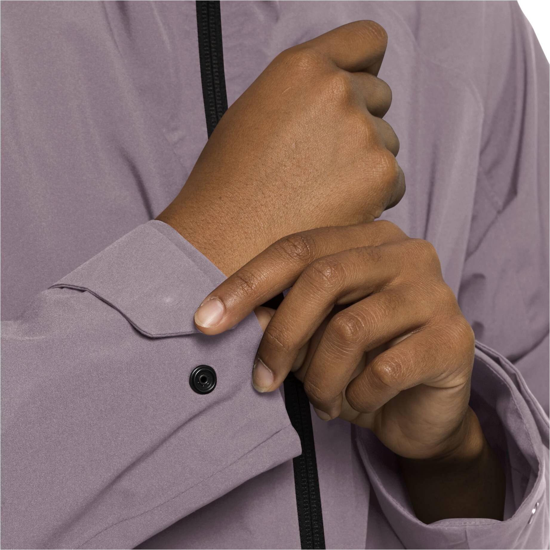 regenhut damen jack wolfskin