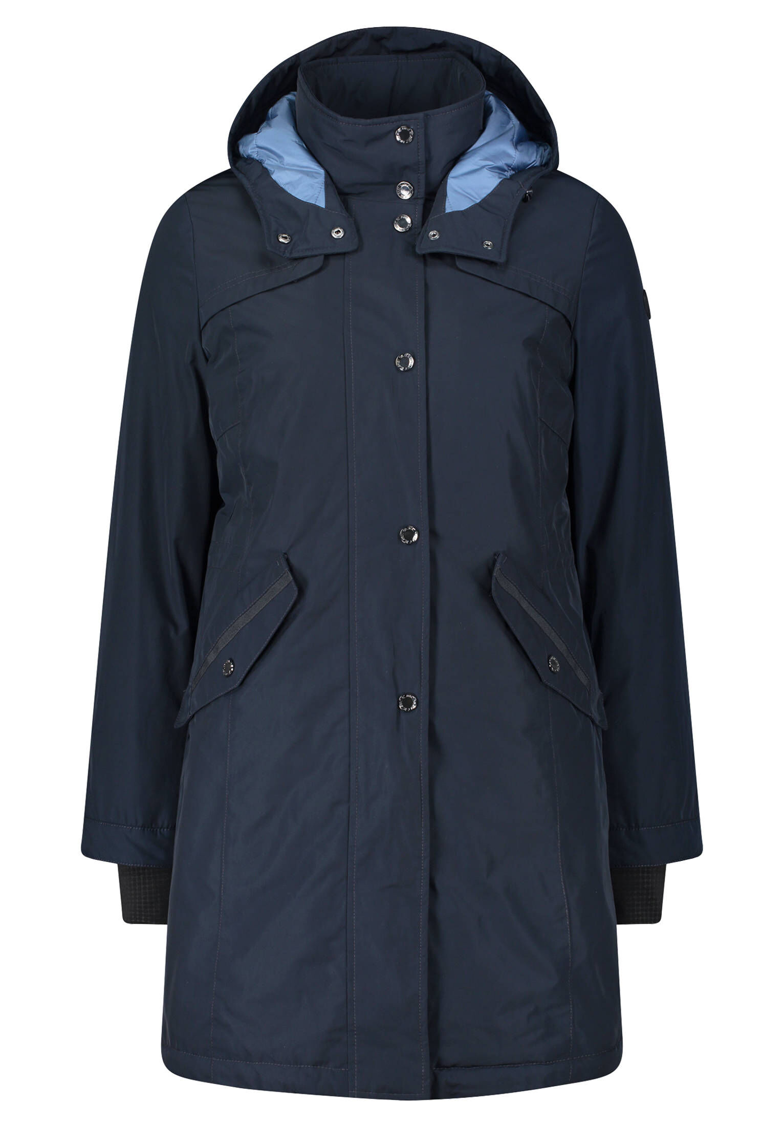 ciastral taupe cinque ciastral grau