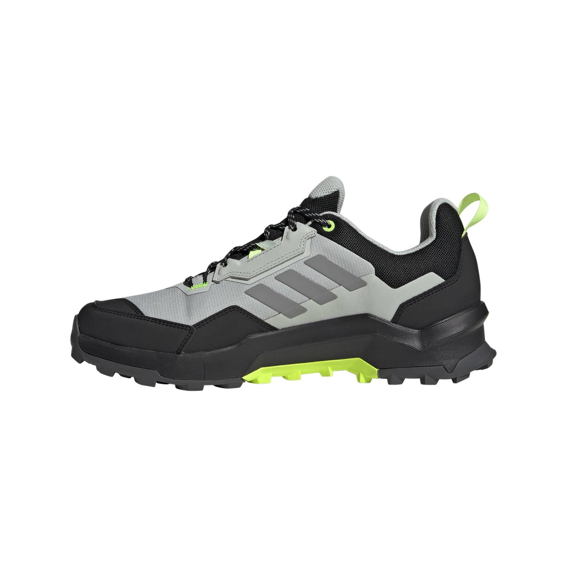 adidas terrex herren 45