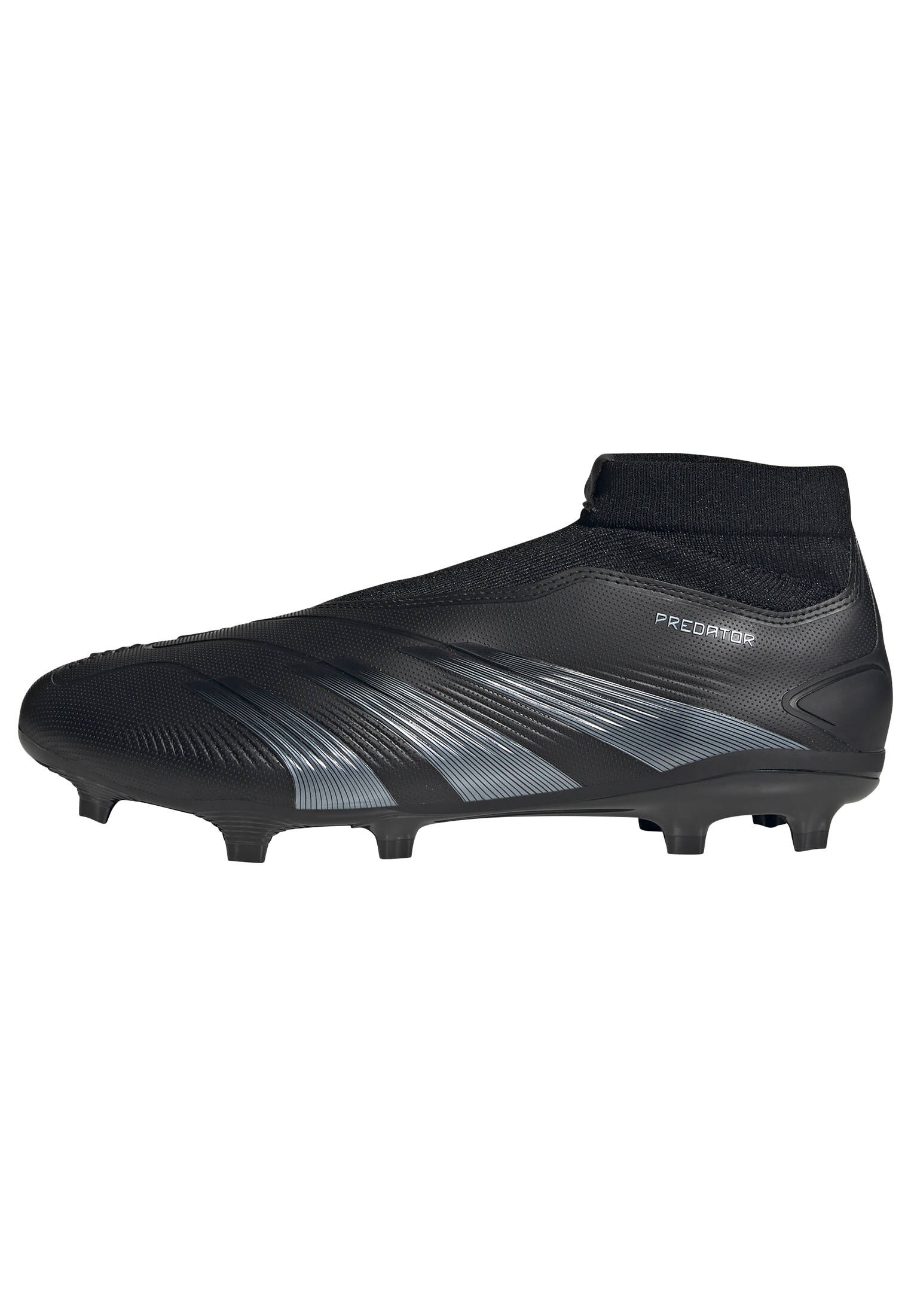 adidas performance herren fußballschuhe