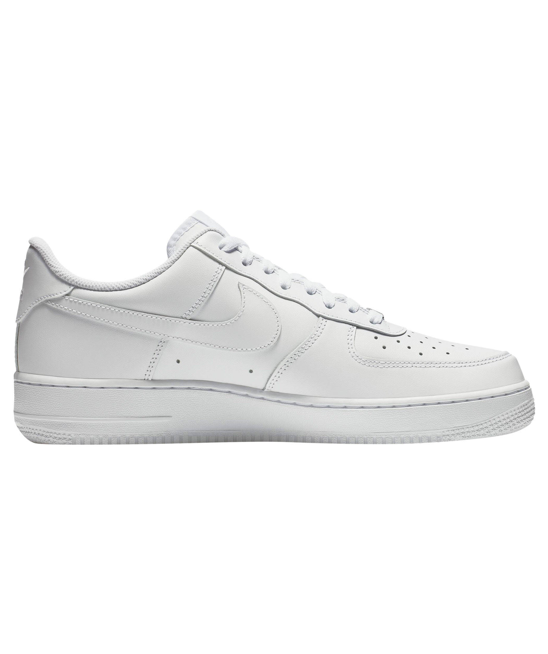 engelhorn nike air force 1