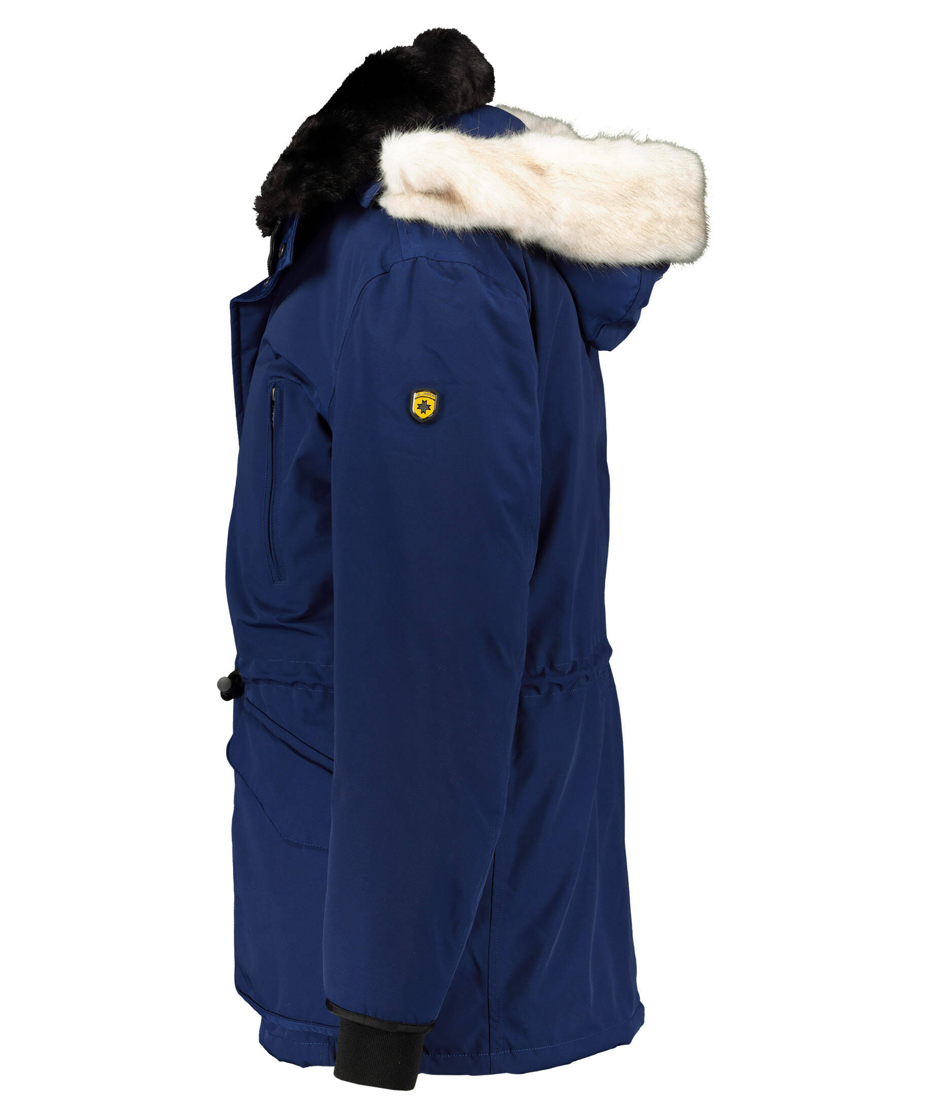 Winter Hoodie Vintage Hoodies MÃ¤nner MÃ¤nner Hoodie Champion