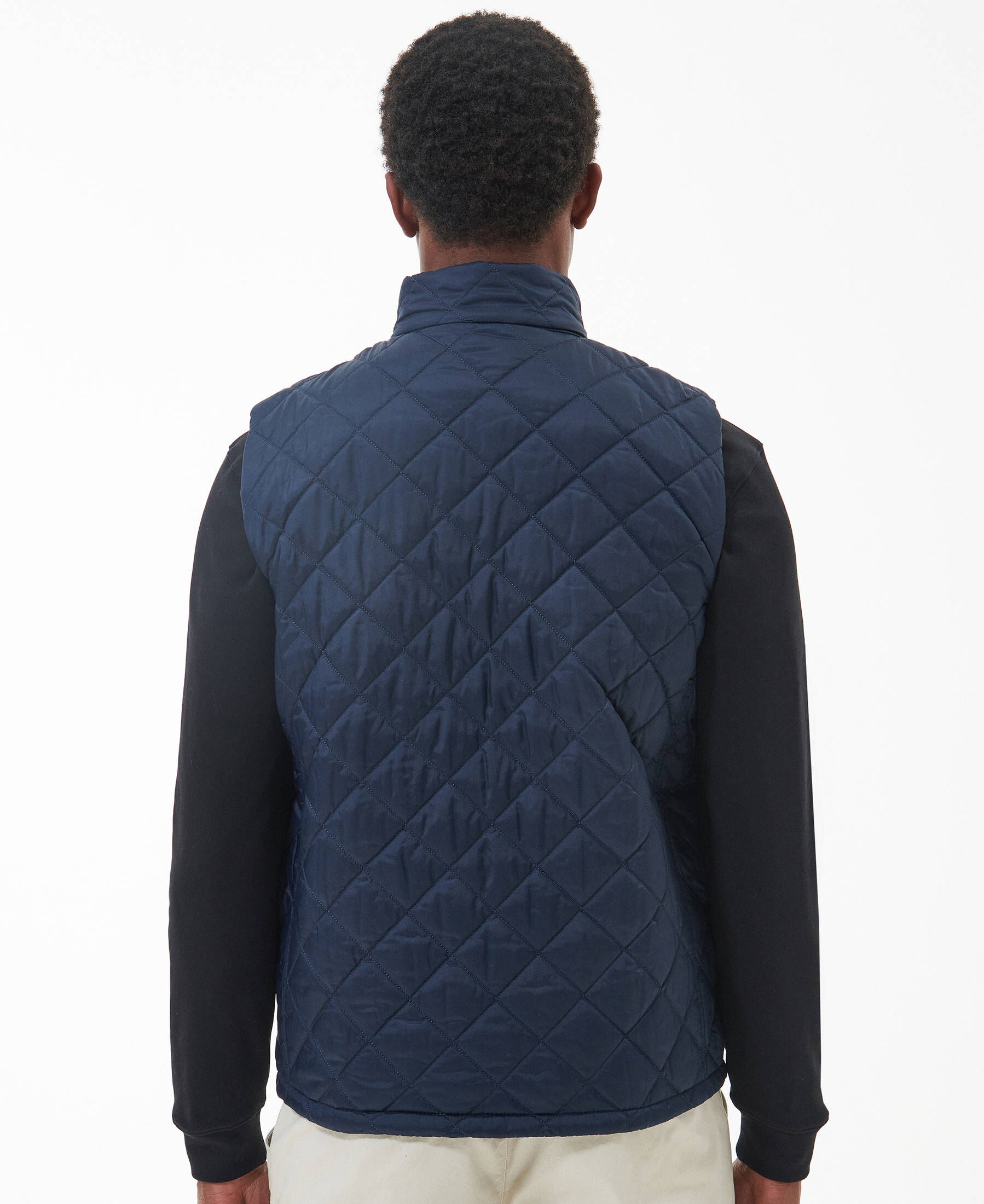Red Bridge Herren Jacke Steppjacke Winterjacke Bubble M6077 - Redbrid, € 69,90