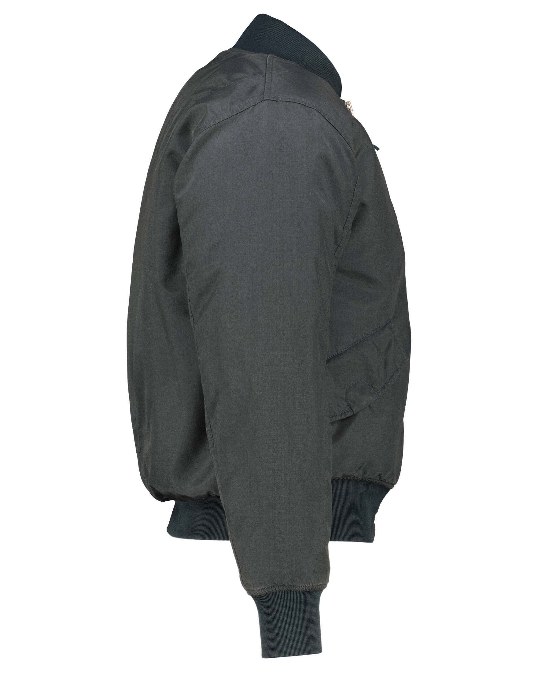 bomber stone island shadow project