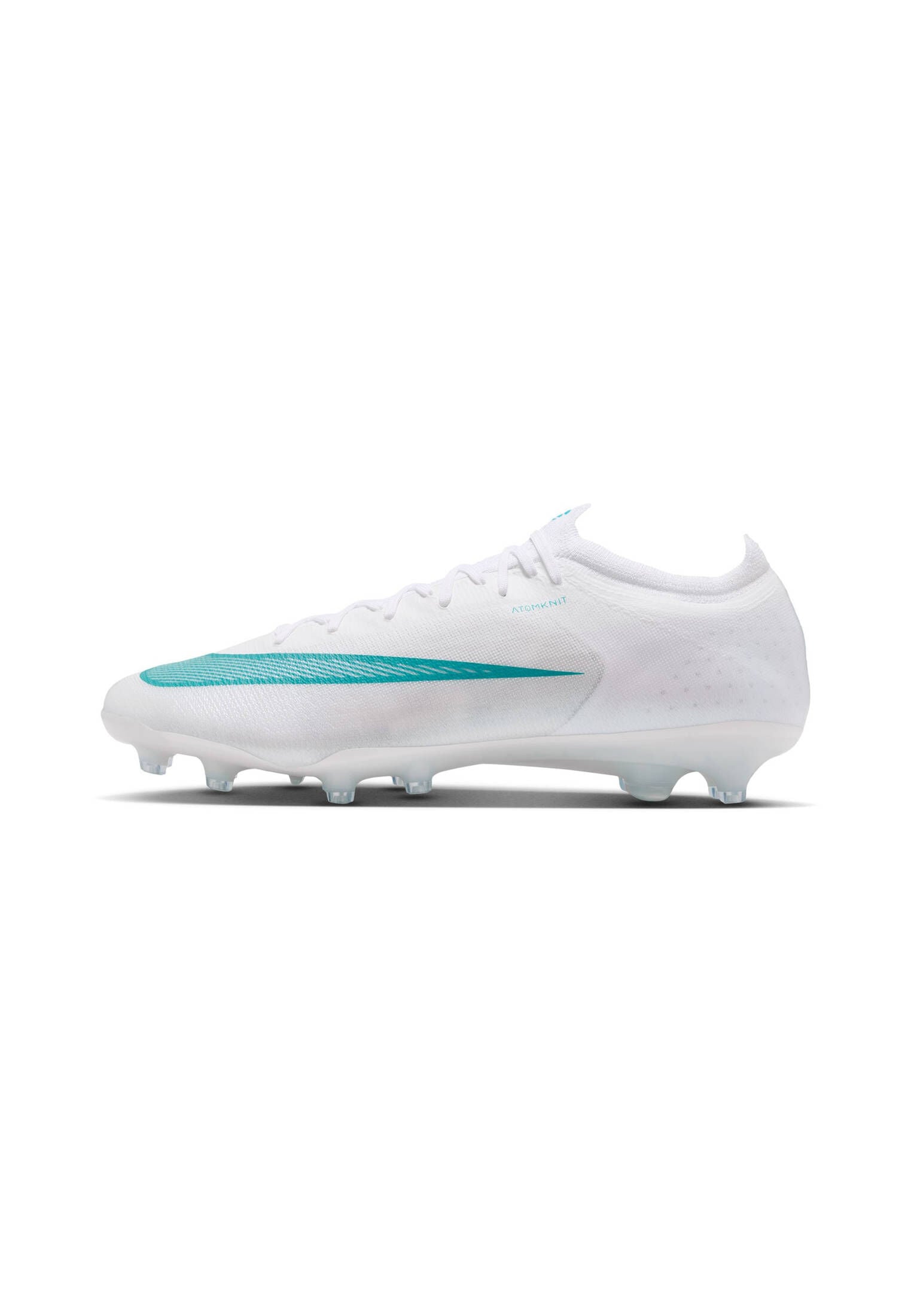 Nike Fußballschuhe Kunstrasen MERCURIAL VAPOR 17 ELITE AG Nike Fußballschuhe Kunstrasen MERCURIAL VAPOR 17 ELITE AG