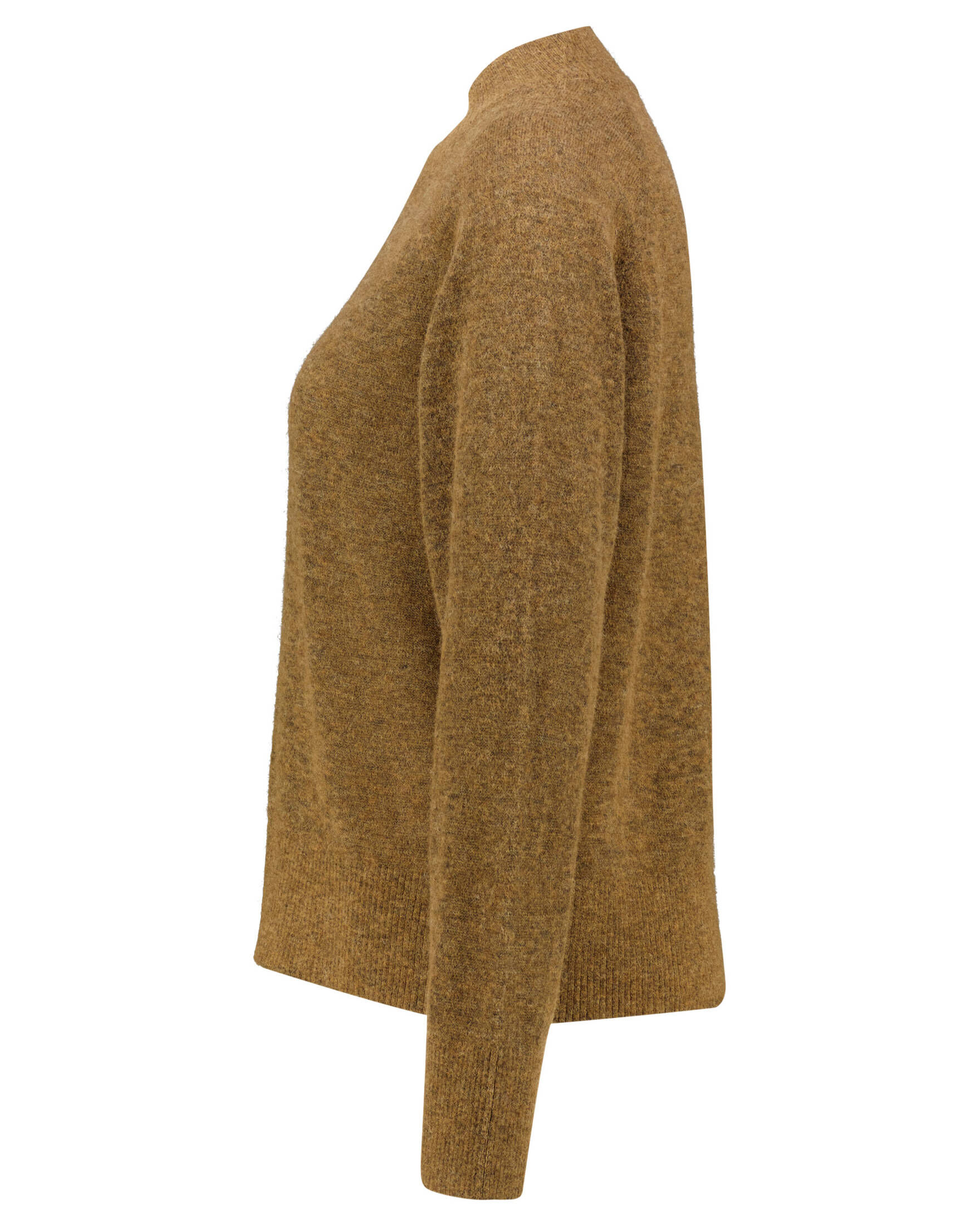 BOSS Damen C_Fousse – Stylisches Accessoire Von BOSS