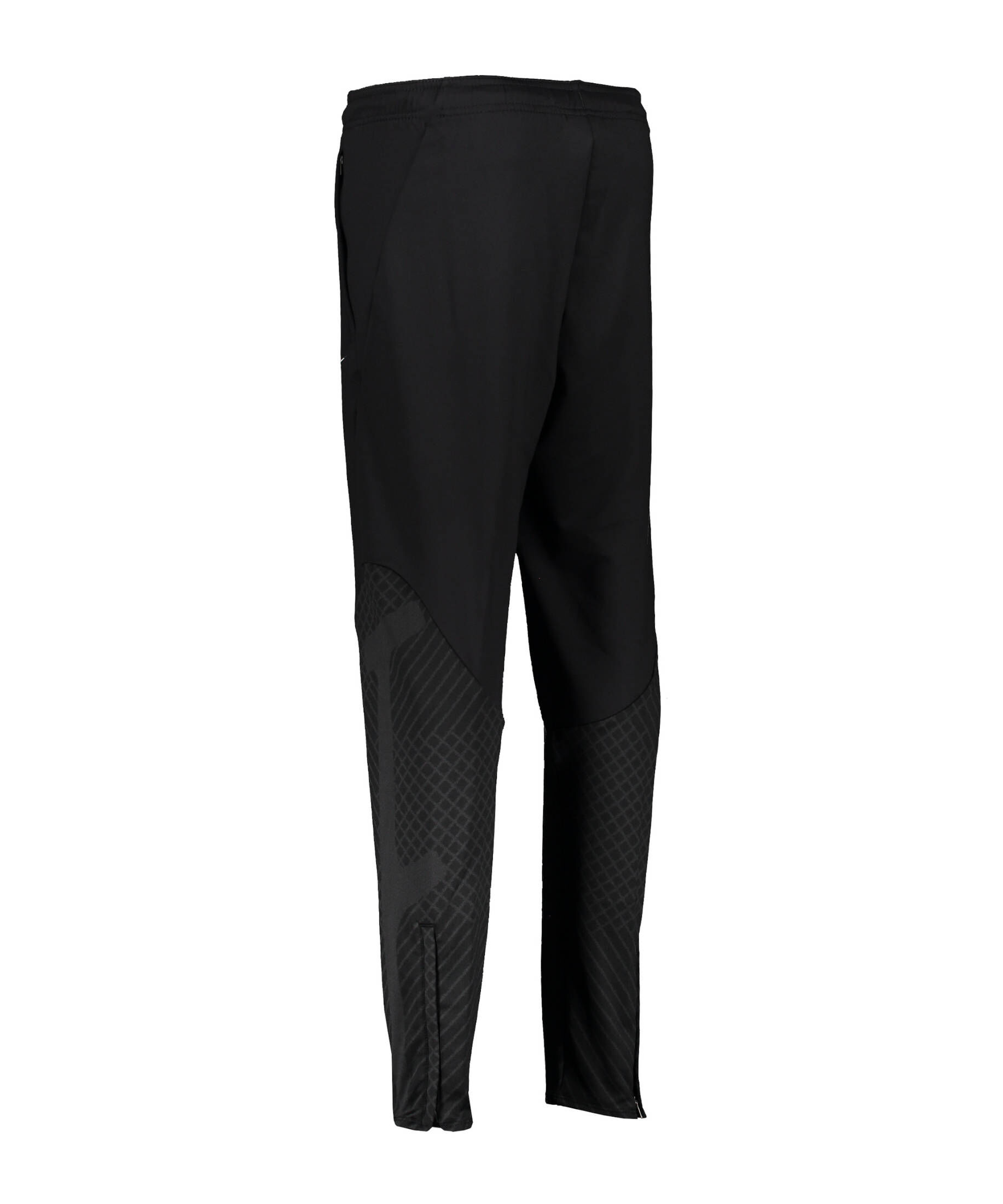 Rehab FUSSBALL TEXTIL - TORWART SET - Shorts - Grue Produktbild-Vorschau 11