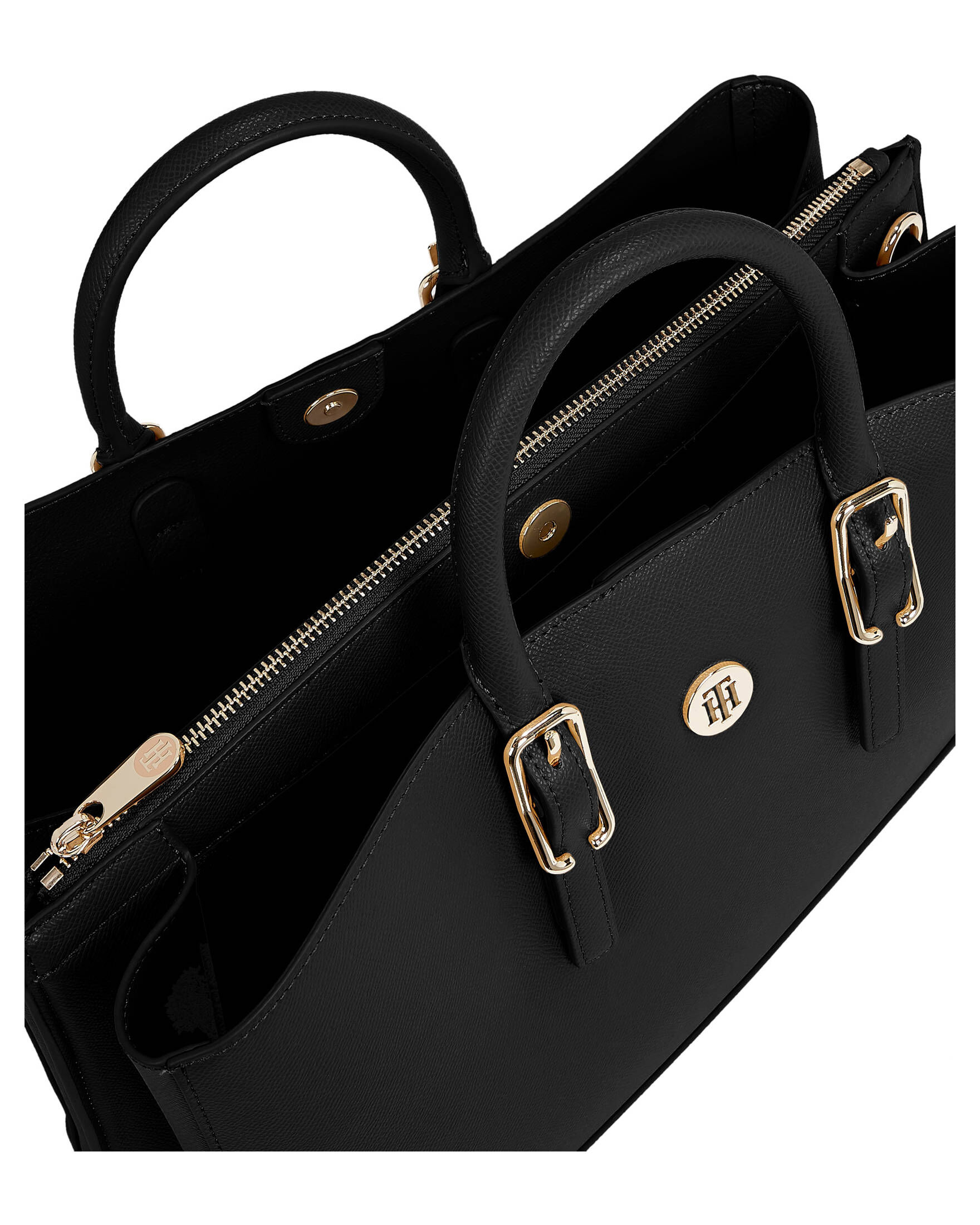 Honey work outlet bag tommy hilfiger