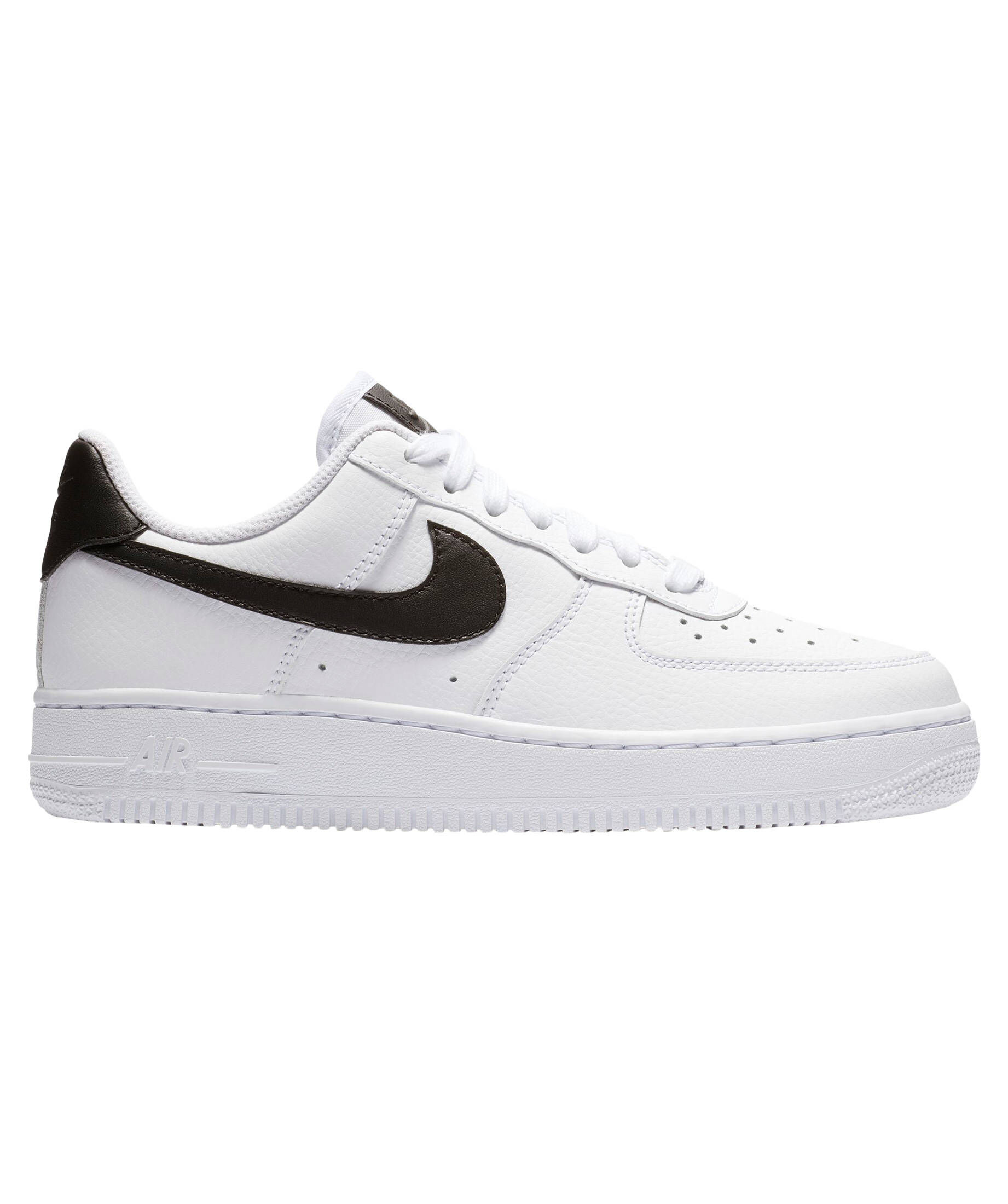 Nike Sportswear Damen Sneaker \