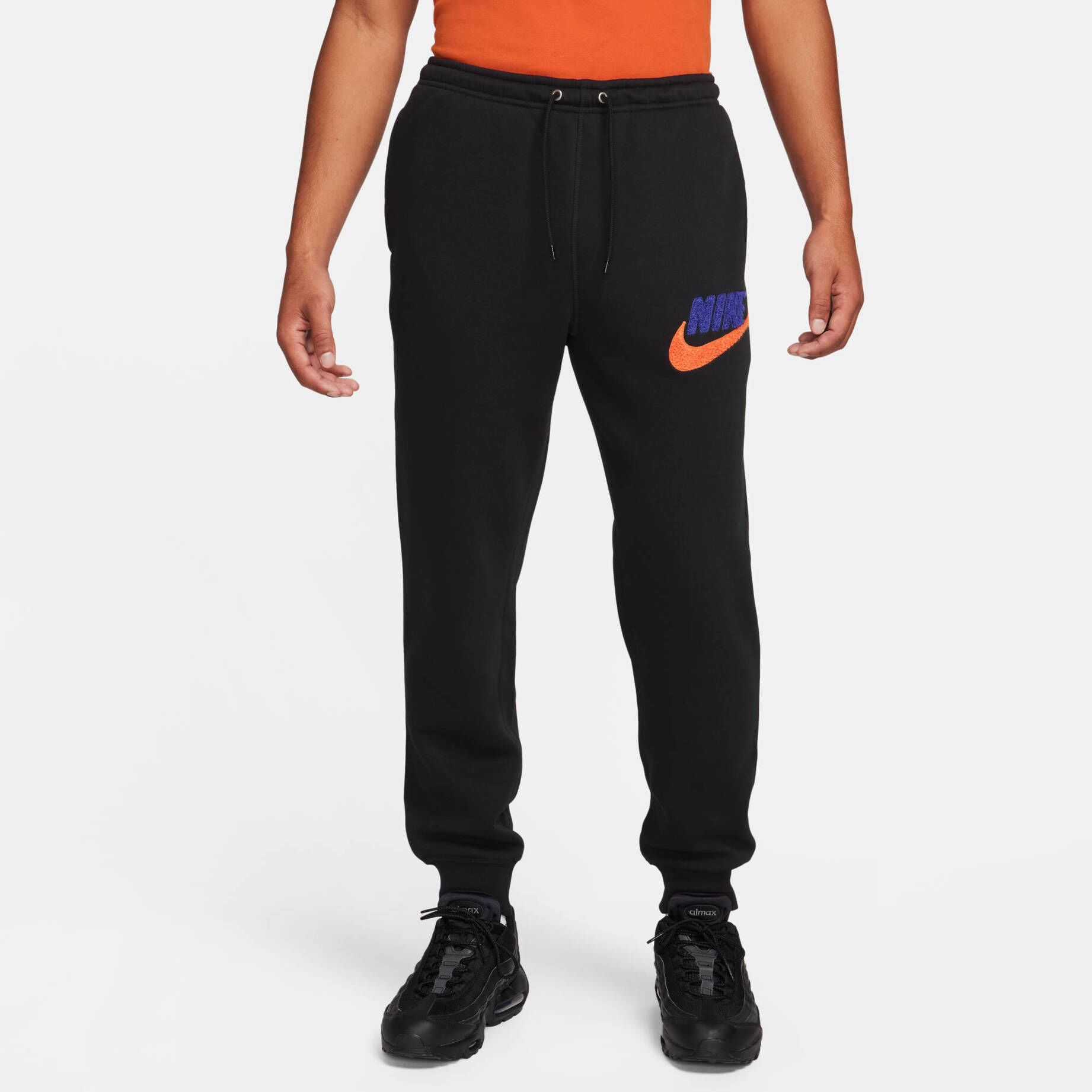 Nike Fleece Amazon Nike Jogginghose Herren Nike Tech Fleece
