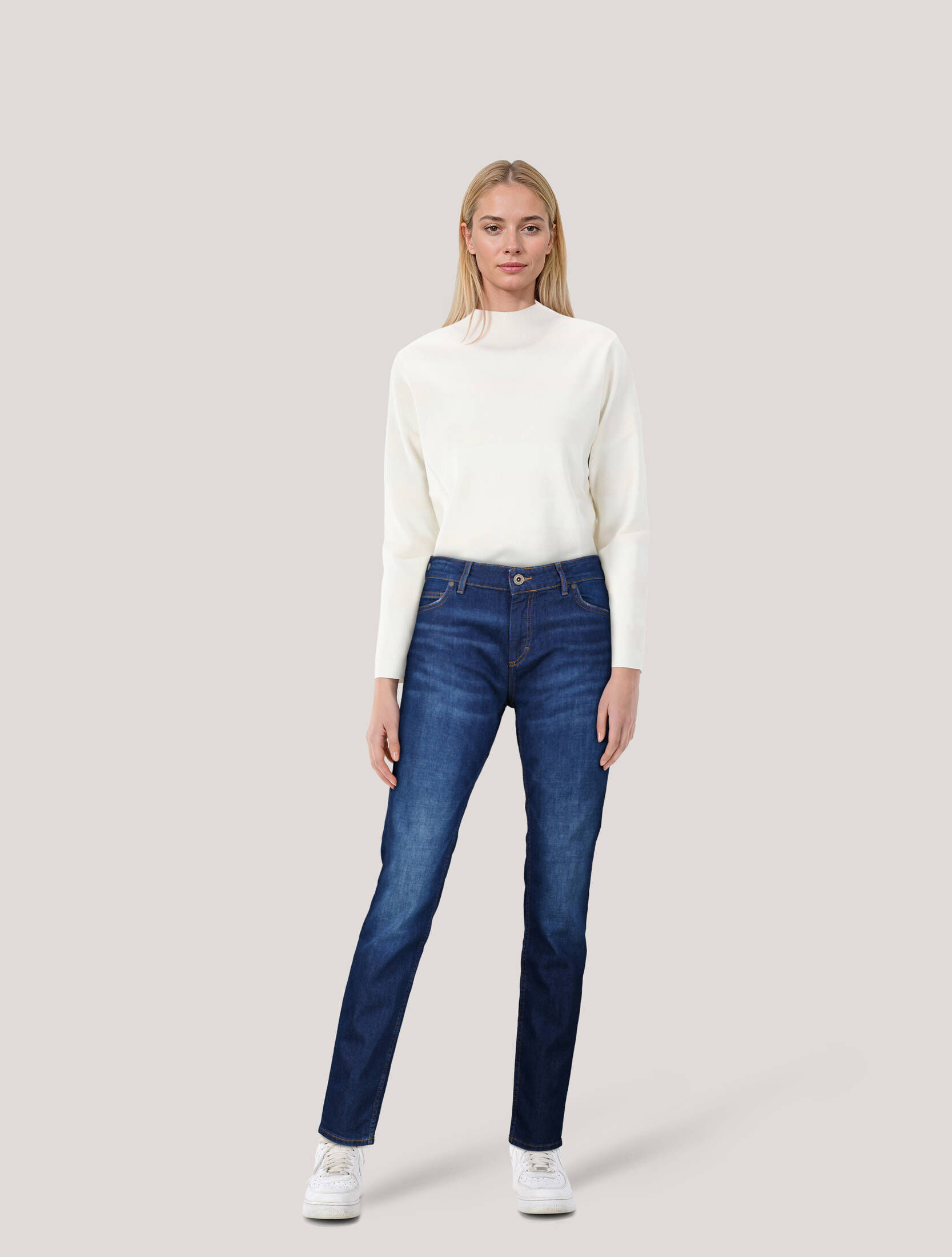 marc o polo sale damen
