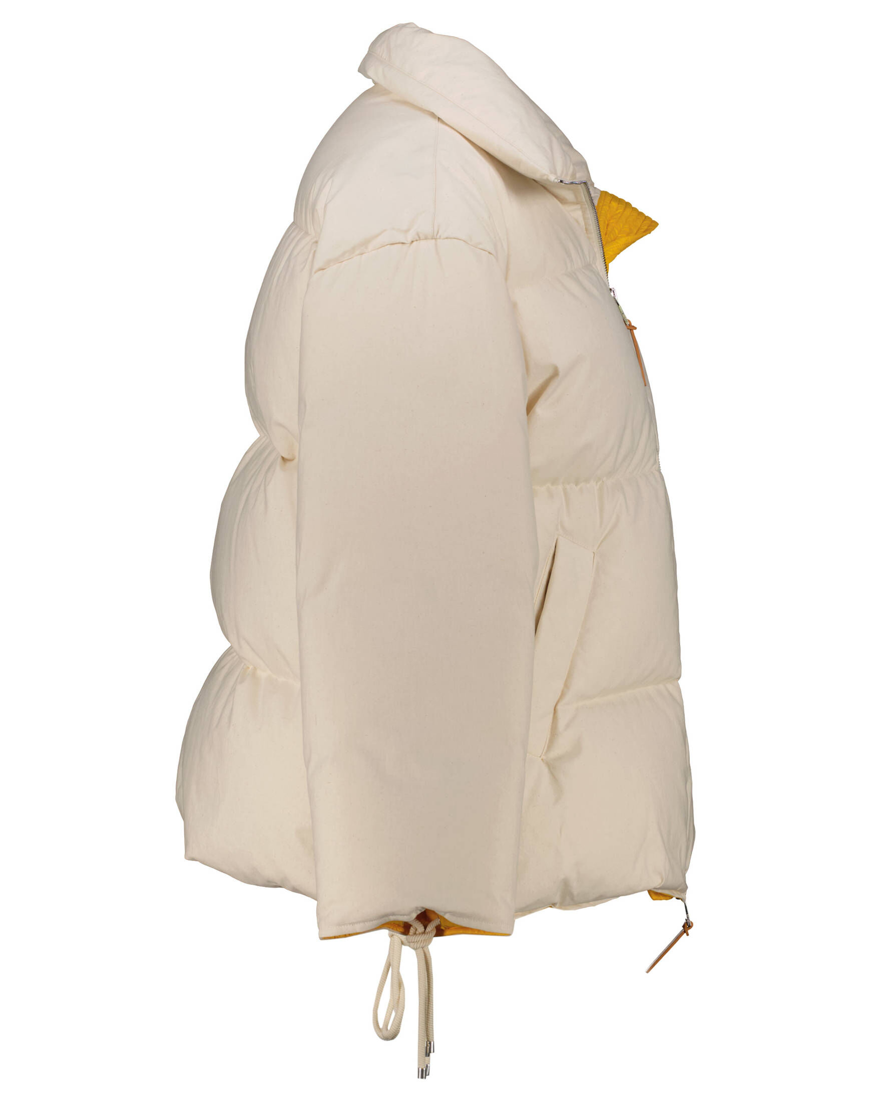 Ã§ocukluk el yordamÄ±yla KardeÅler moncler genius damen postacÄ± DikdÃ¶rtgen rehberlik