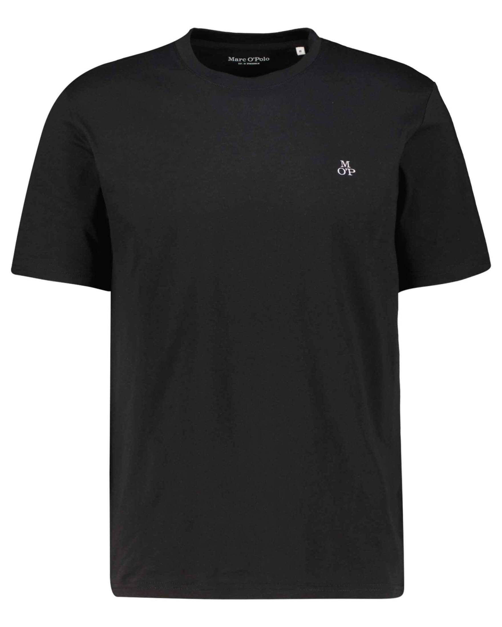 Marco Polo Herren T Shirt