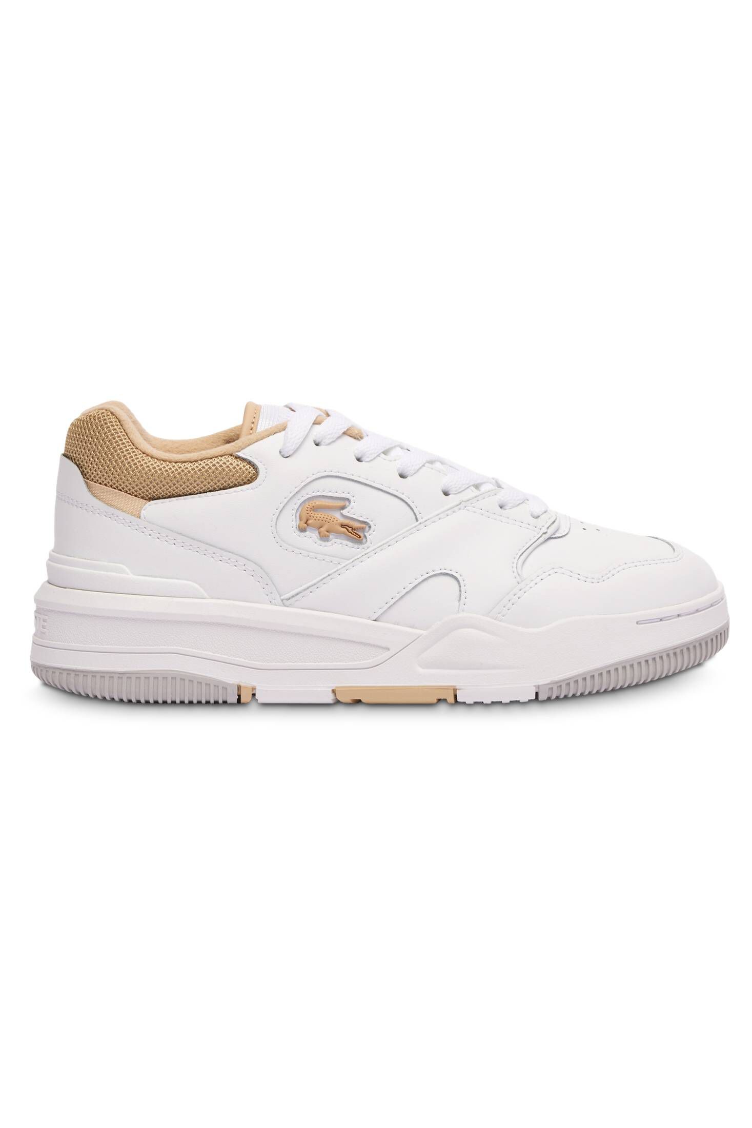 sneaker damen lacoste