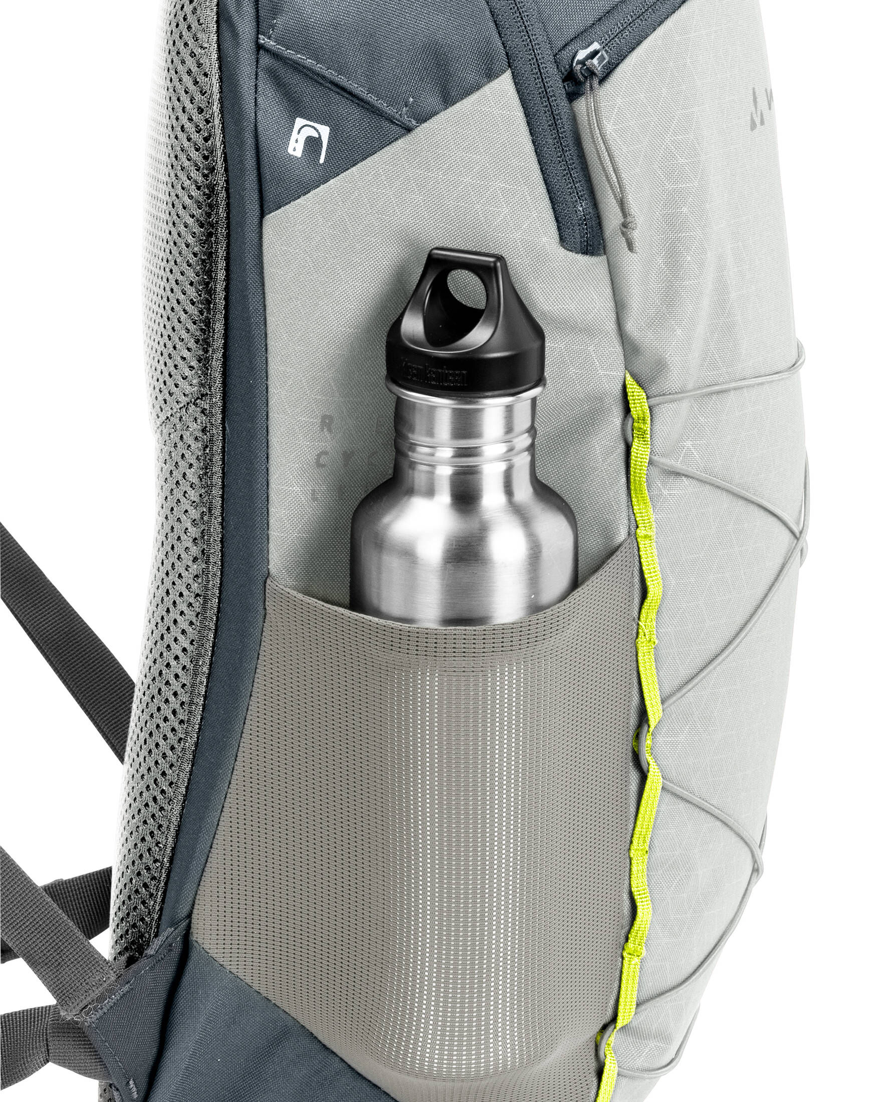 Rucksaecke20-29L Agile 20