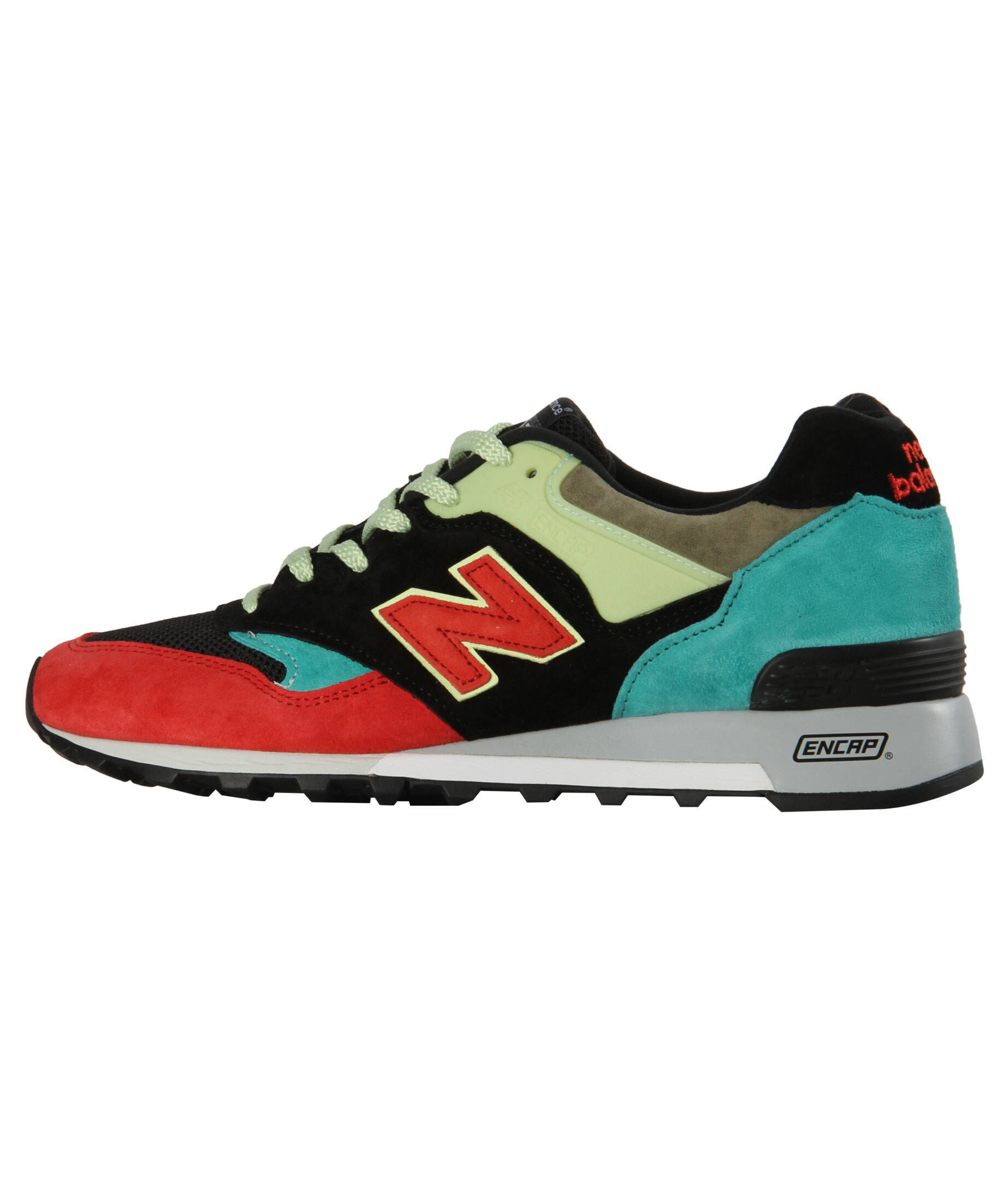 new balance 850 herren khaki
