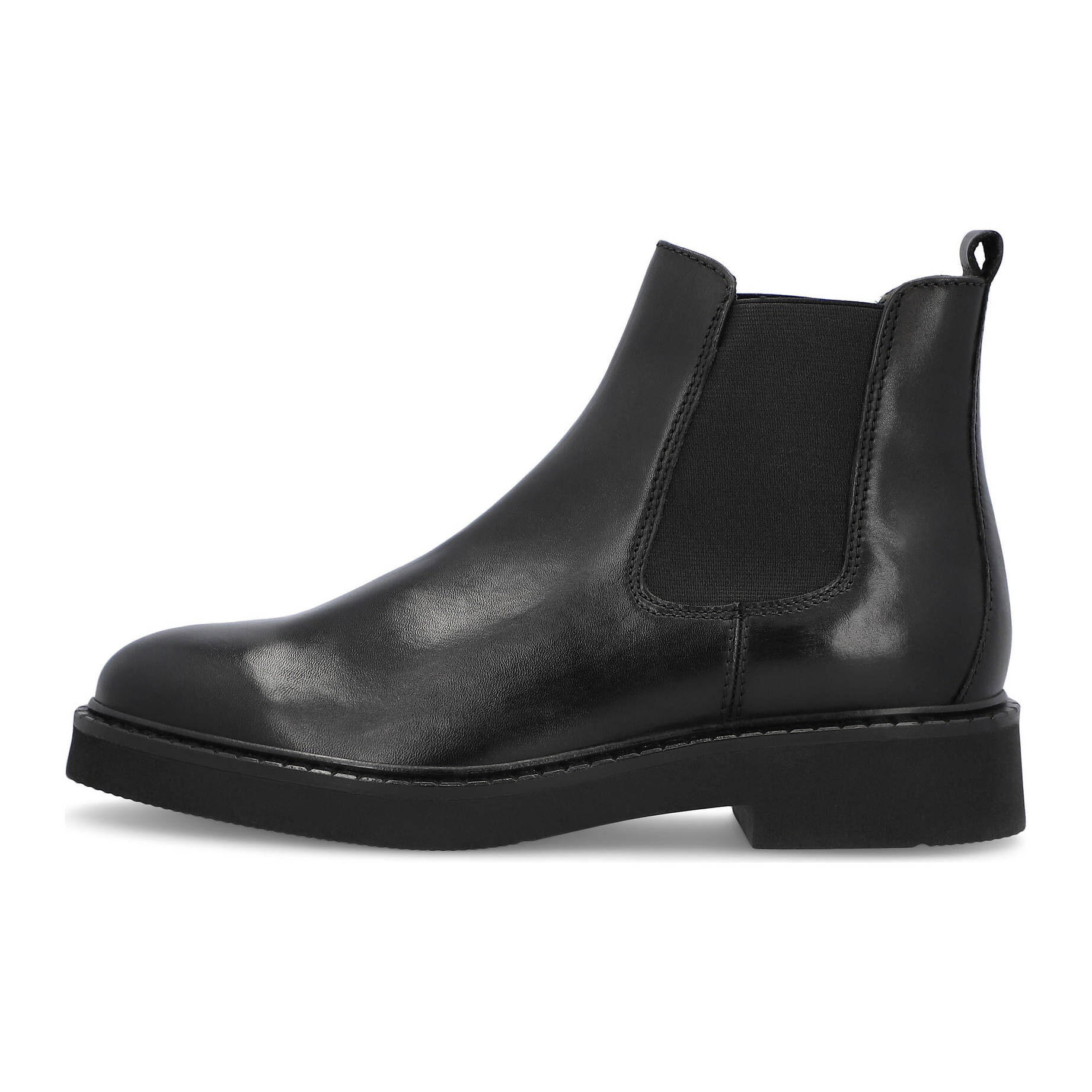 boots herren chelsea