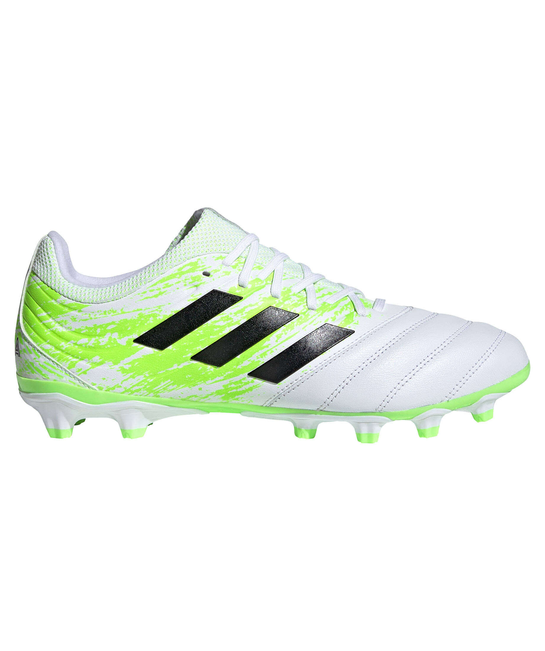 adidas performance copa 20.3