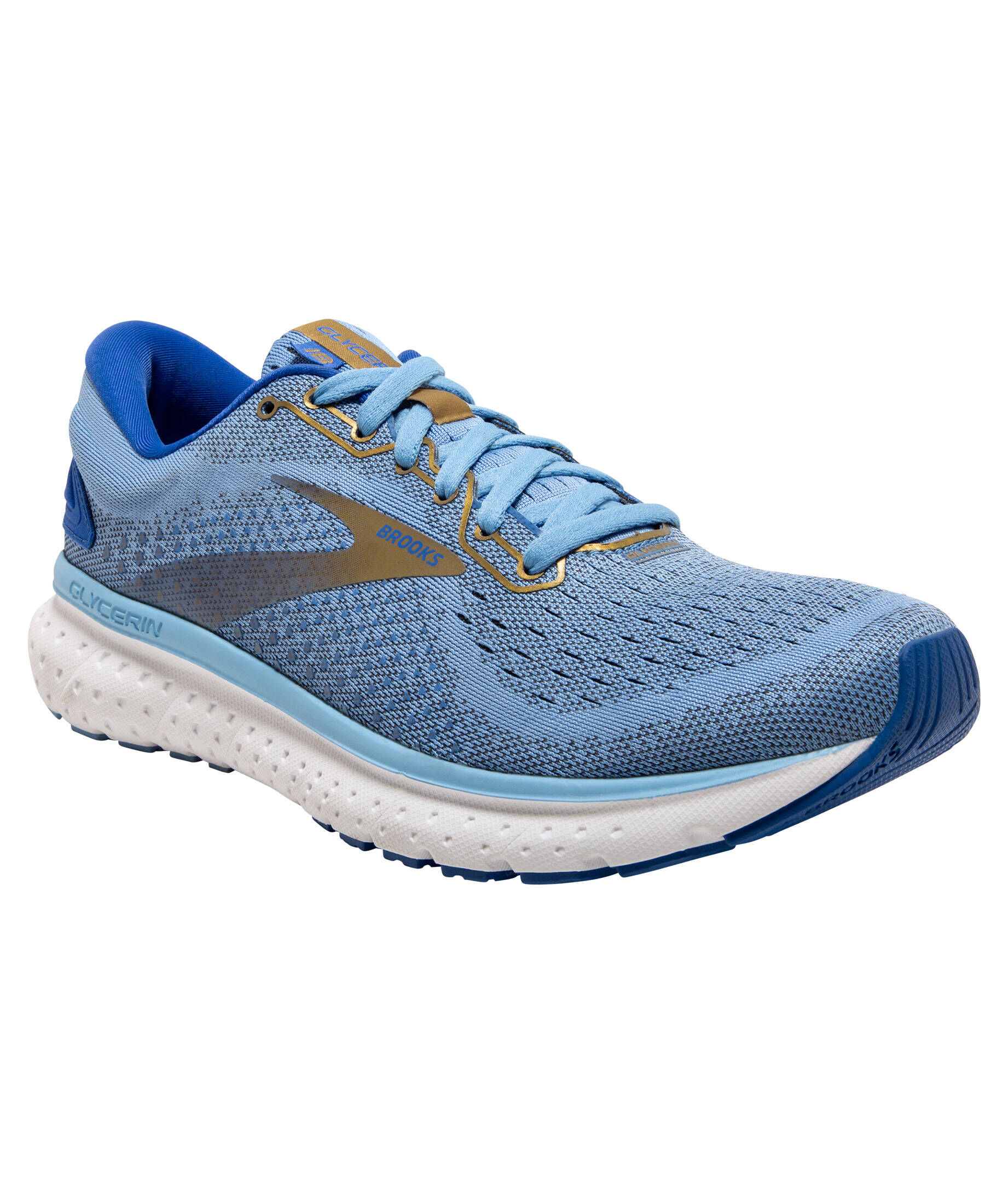 Brooks laufschuhe damen store sale