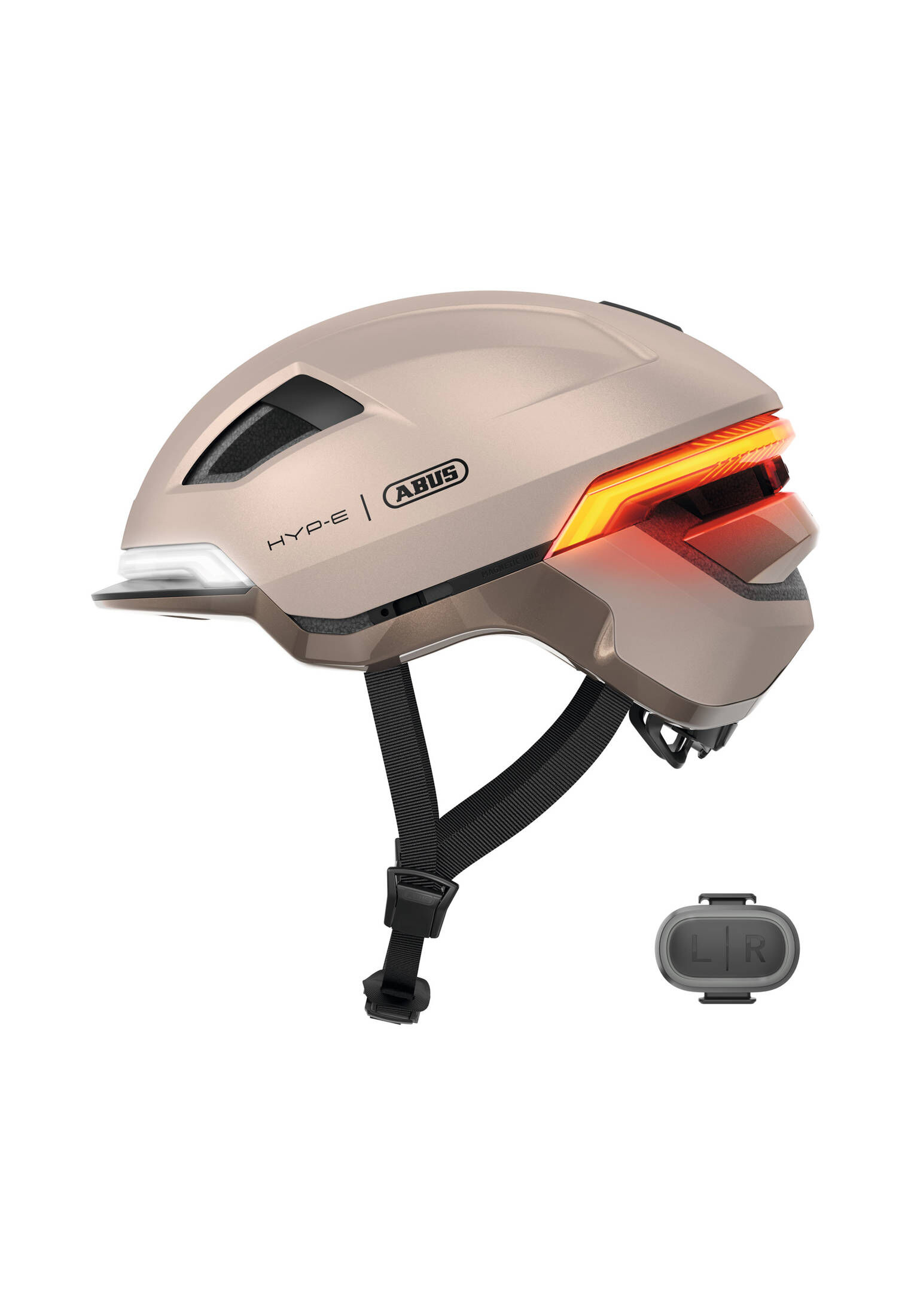 oakley flight deck snow goggles L Red Eddie / Prizm Torch Youtube Video : T Size:Small Left Hand Foamy Lizard Gaming-Grip-Handschuhe, Hexotech even in challenging weather