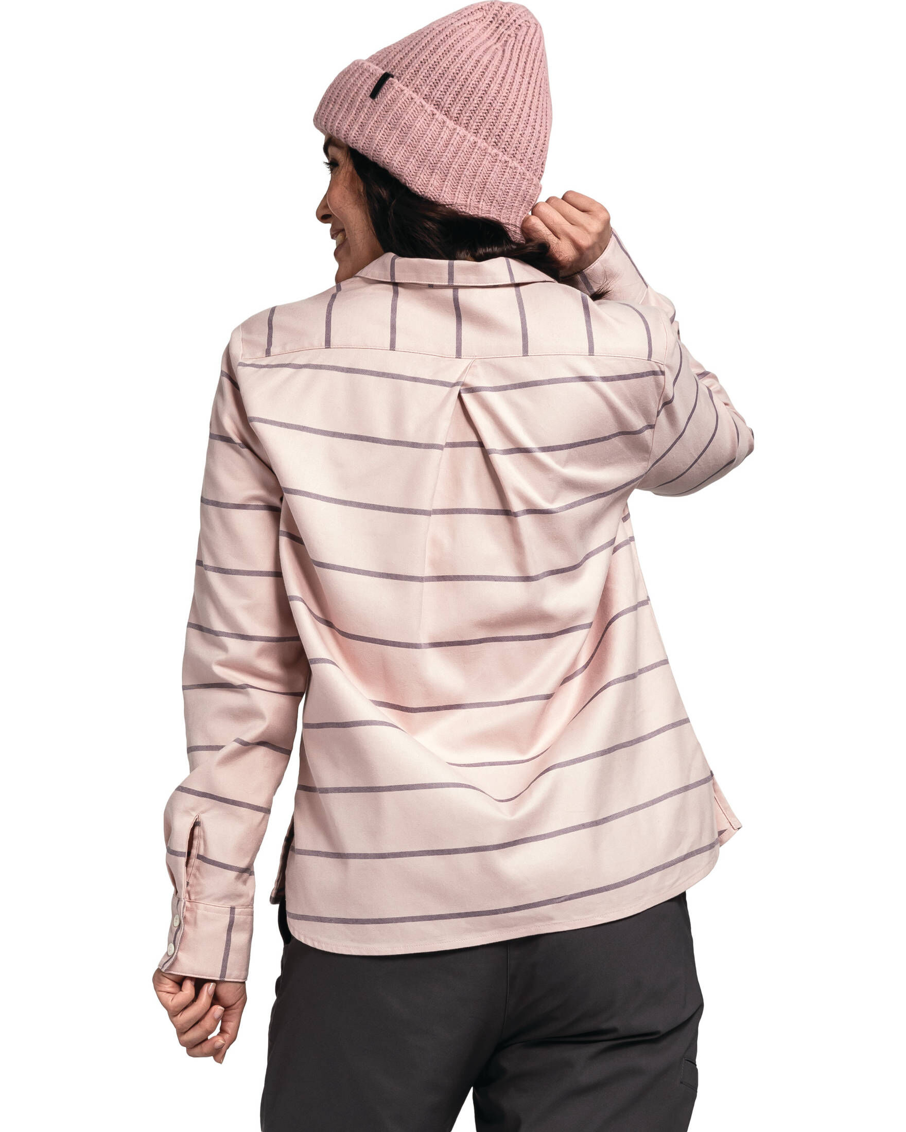 Rosalinde Blouse