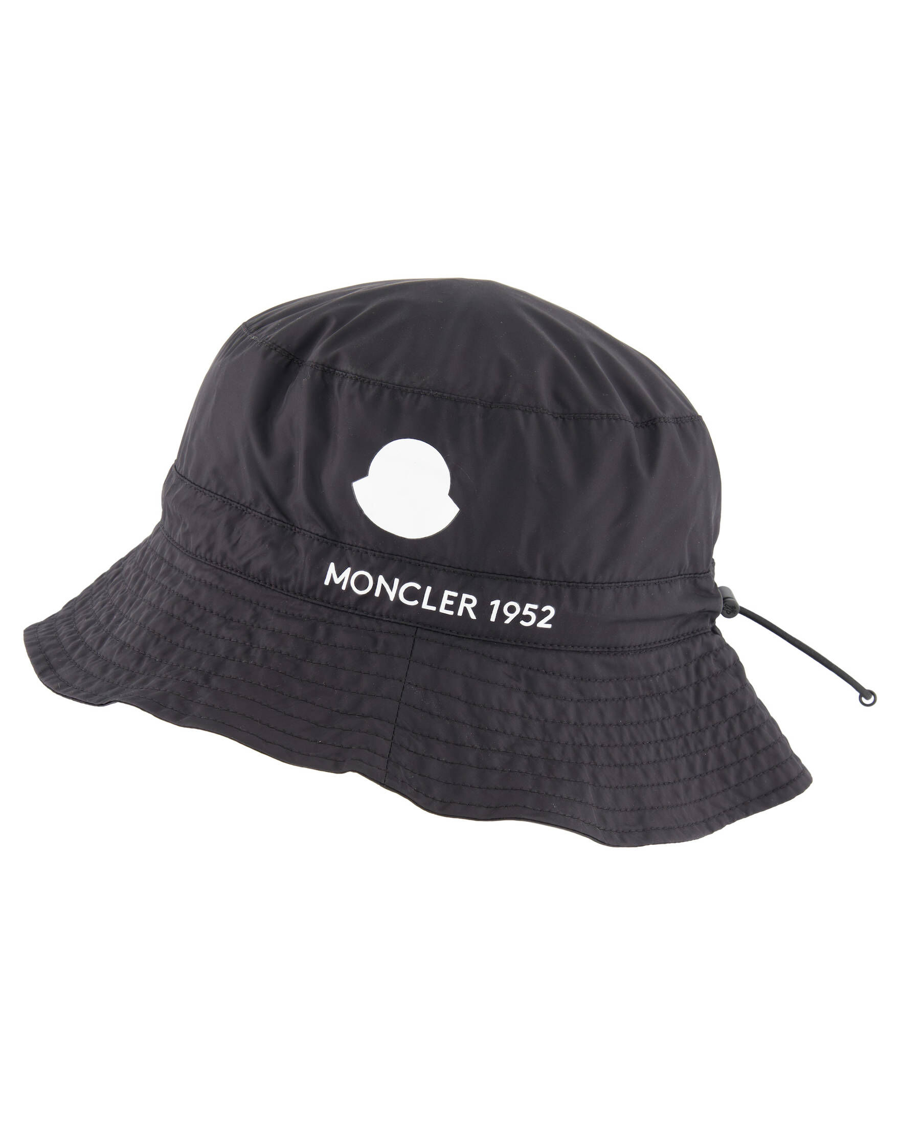 Herren BucketHat