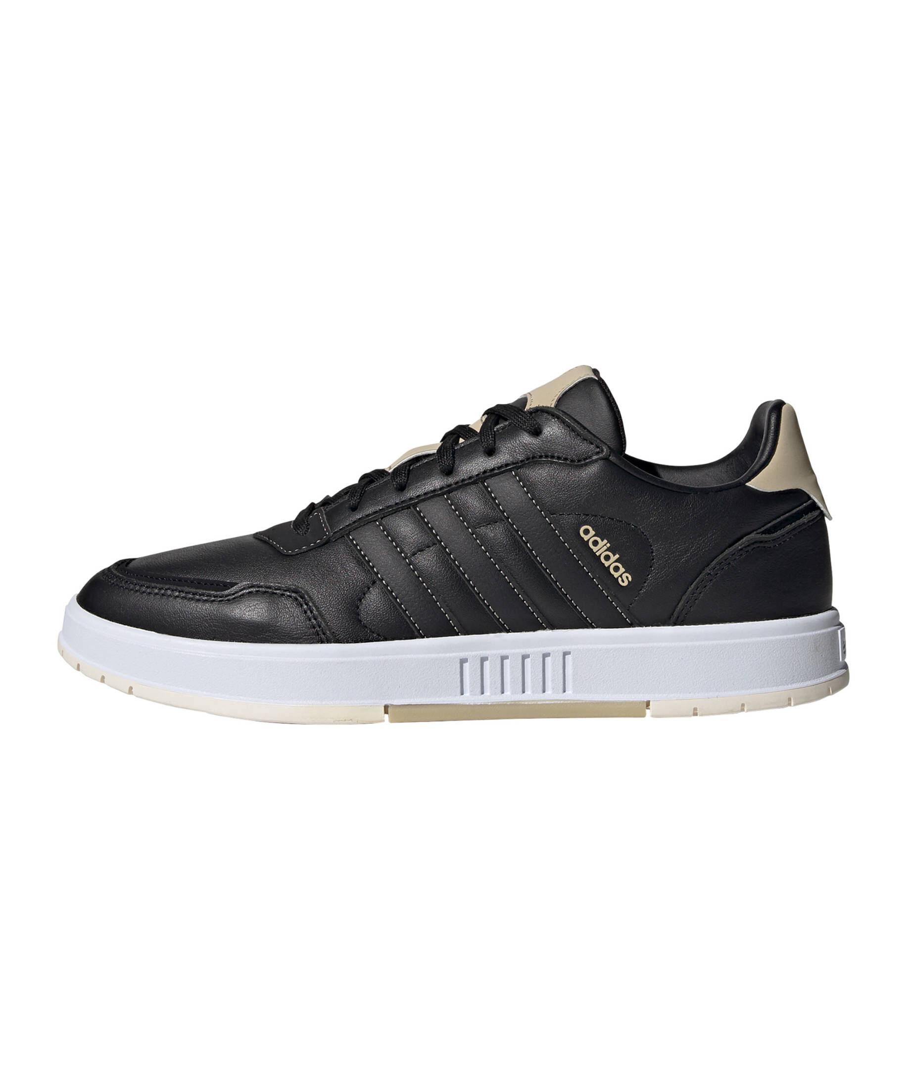 Herren Lifestyle - Schuhe Herren - Sneakers Courtmaster