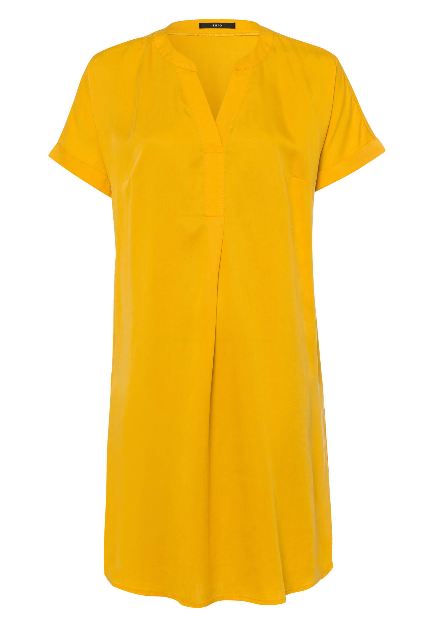 Danzcue Tunika Kleid Für Damen – Elegant Mit Goldenen Akzenten, Perfekt Für Tanz & Festliche Anlässe