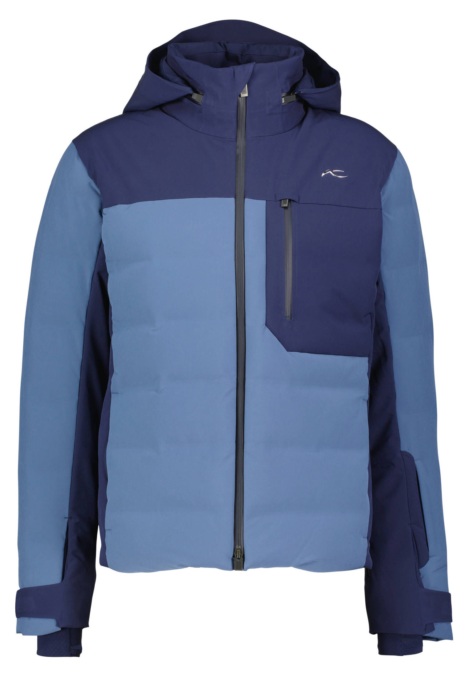 Daunenjacke Kjus