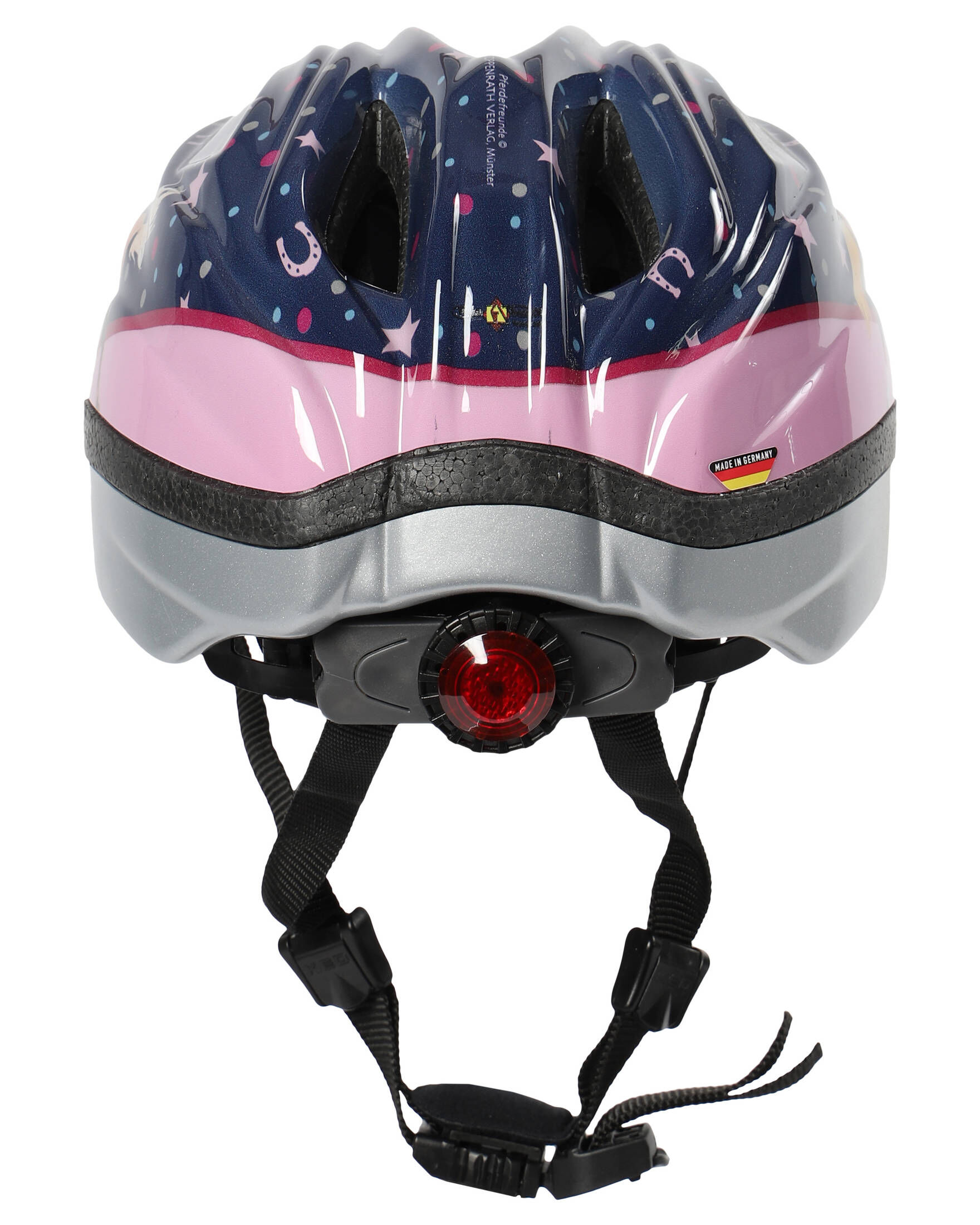 smith womens goggles Vogue Goggle 2025 – Skiis & Biikes 421A Model:iPhone 15 Pro Große Aufbewahrungstaschen online kaufen free vision