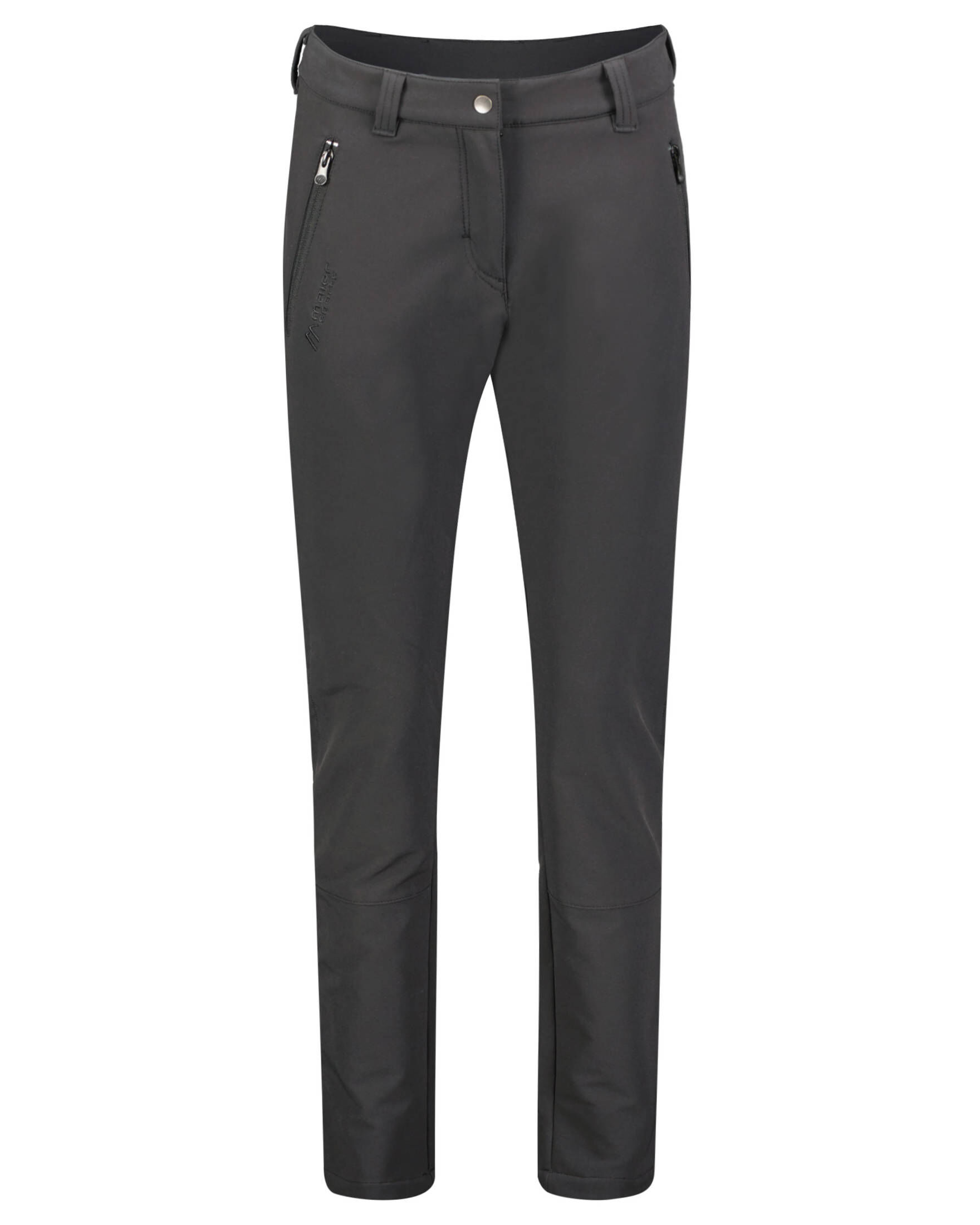 Maier Sports Helga W (236005) Ab 65,99 Produktbild-Vorschau 4