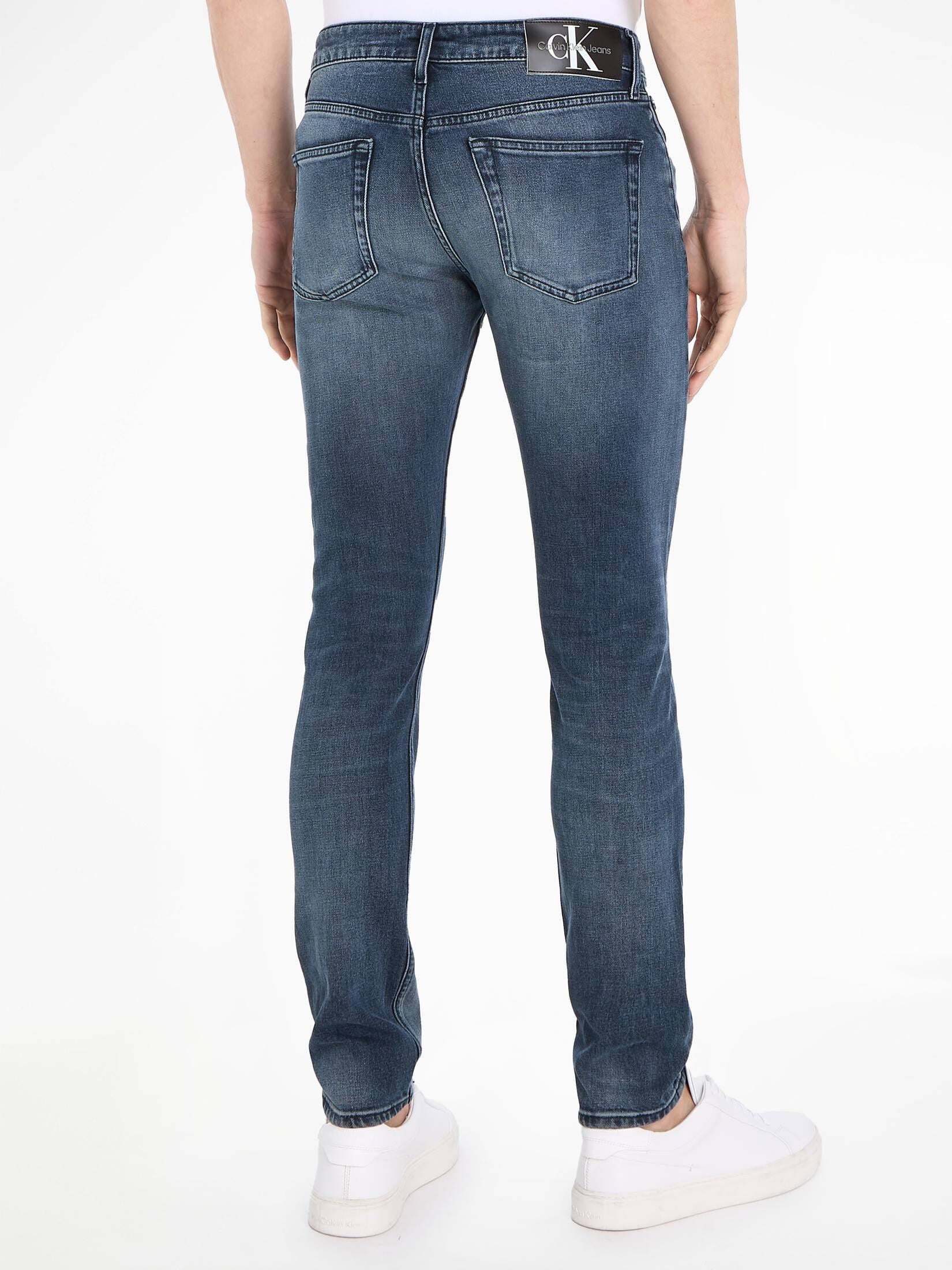 Gute Jeans Marken