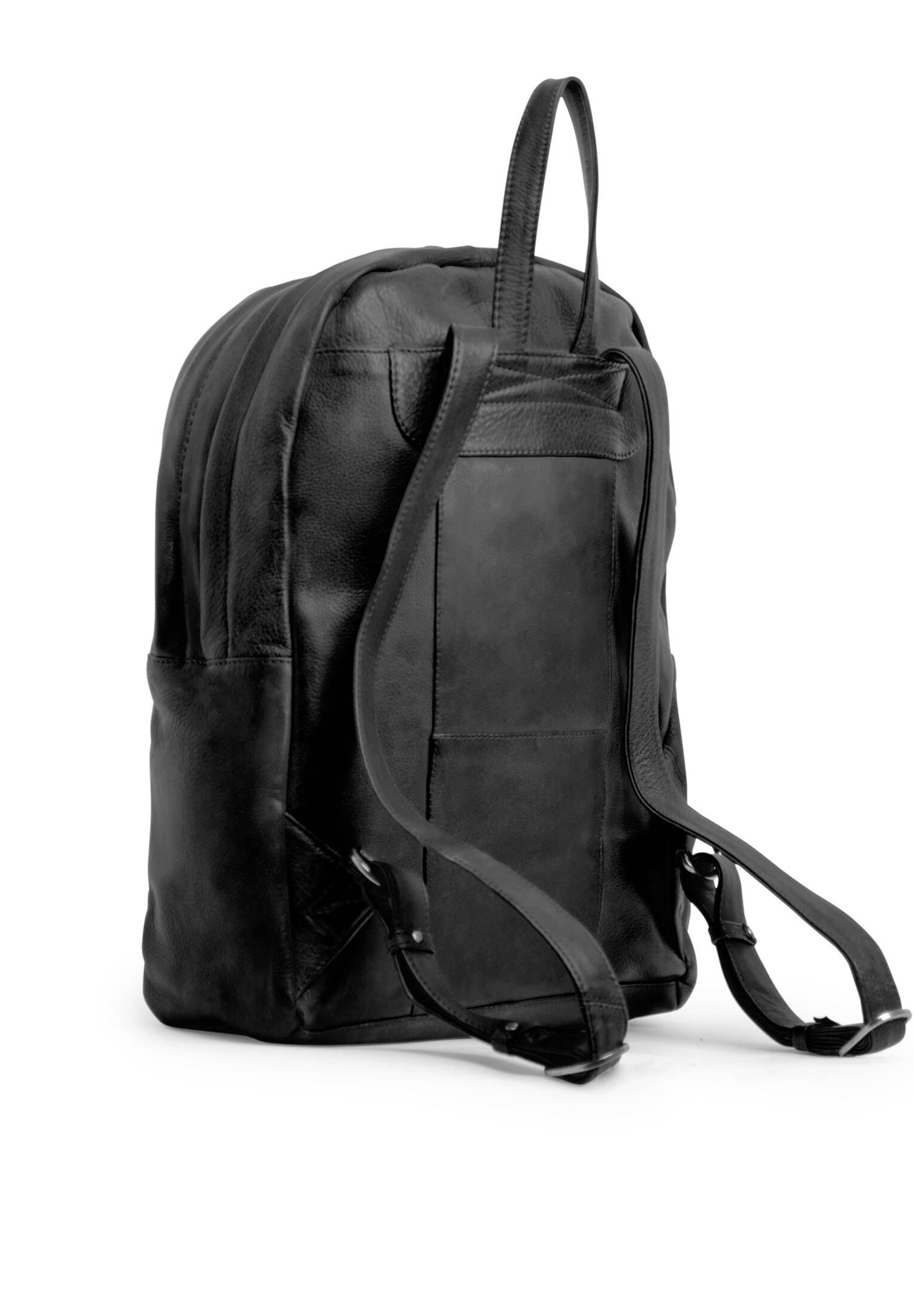 Damen Rucksack