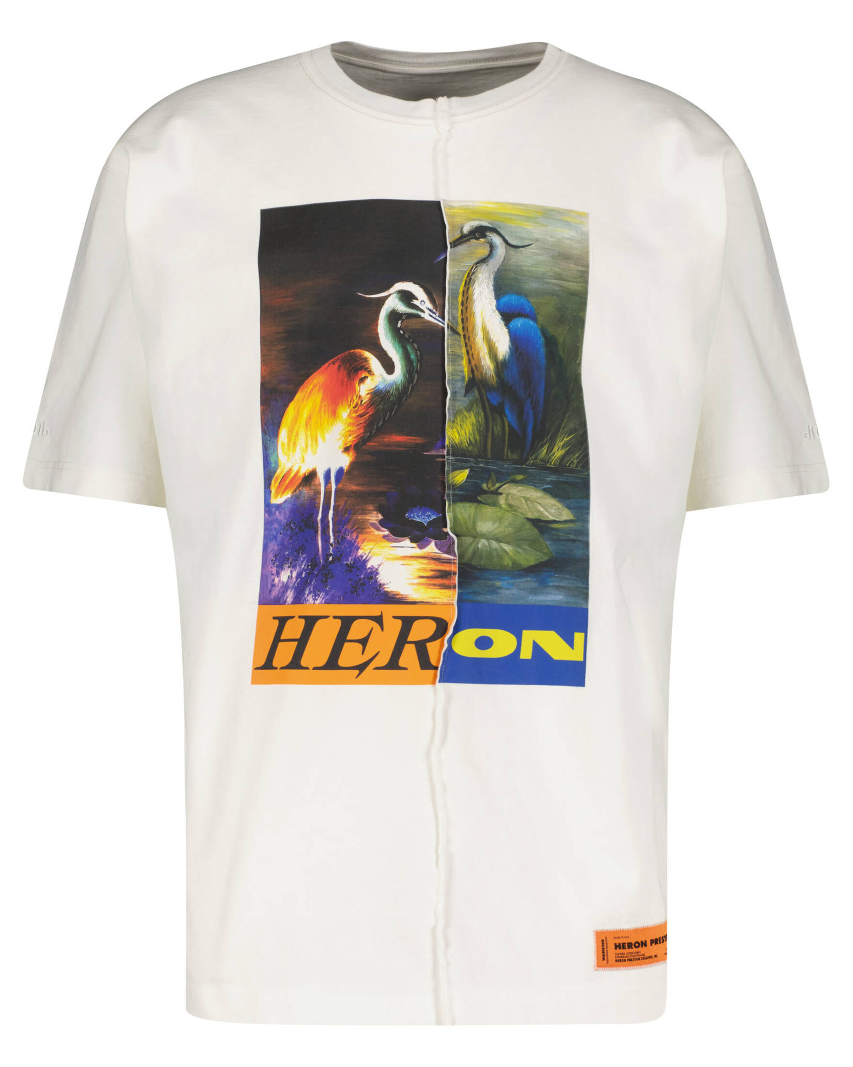 riverdale serpent shirt