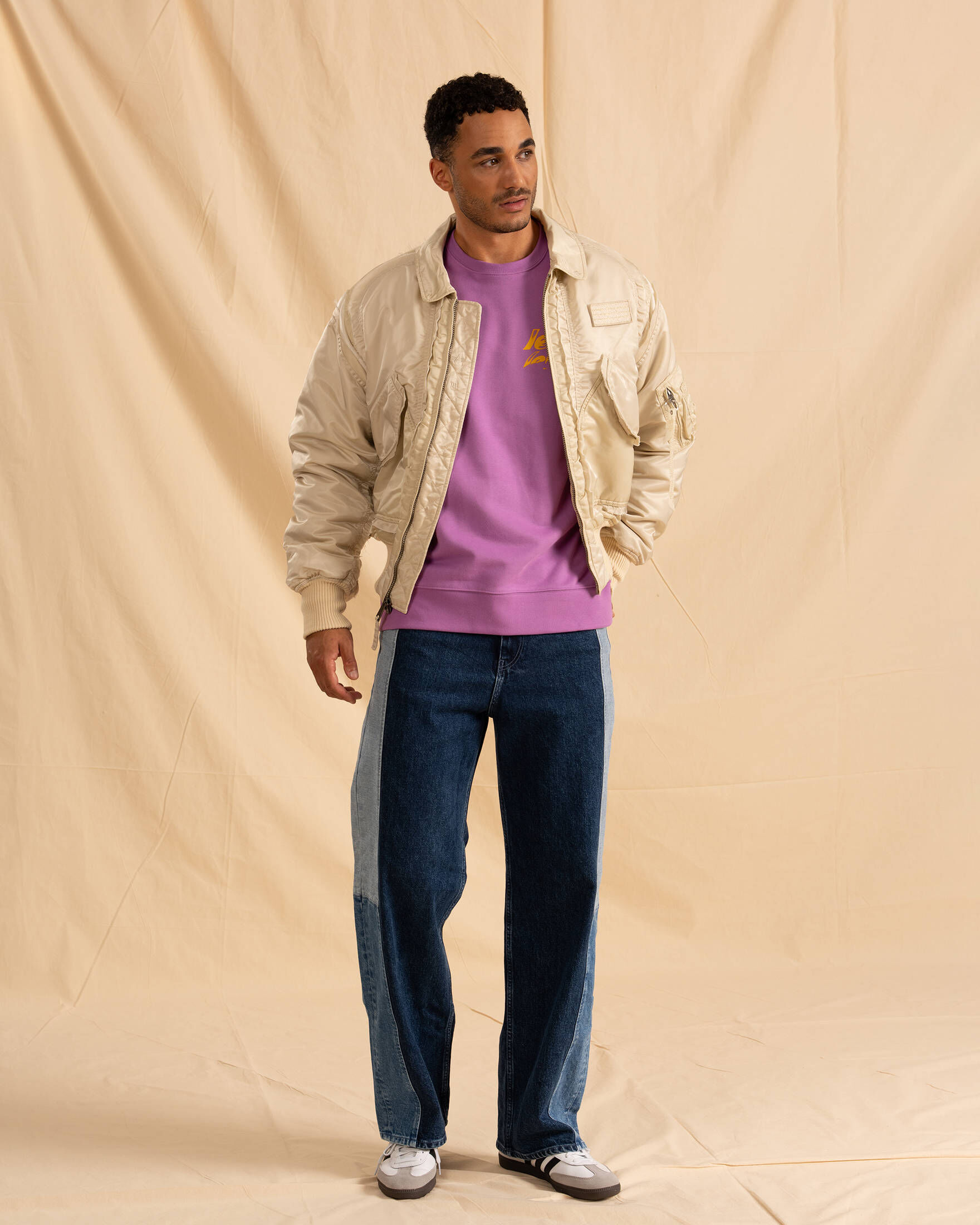 adidas originals sneaker samba og