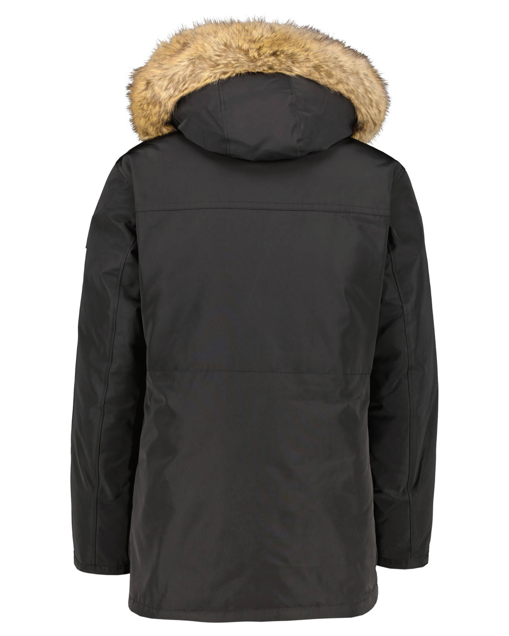 donstantini hugo boss