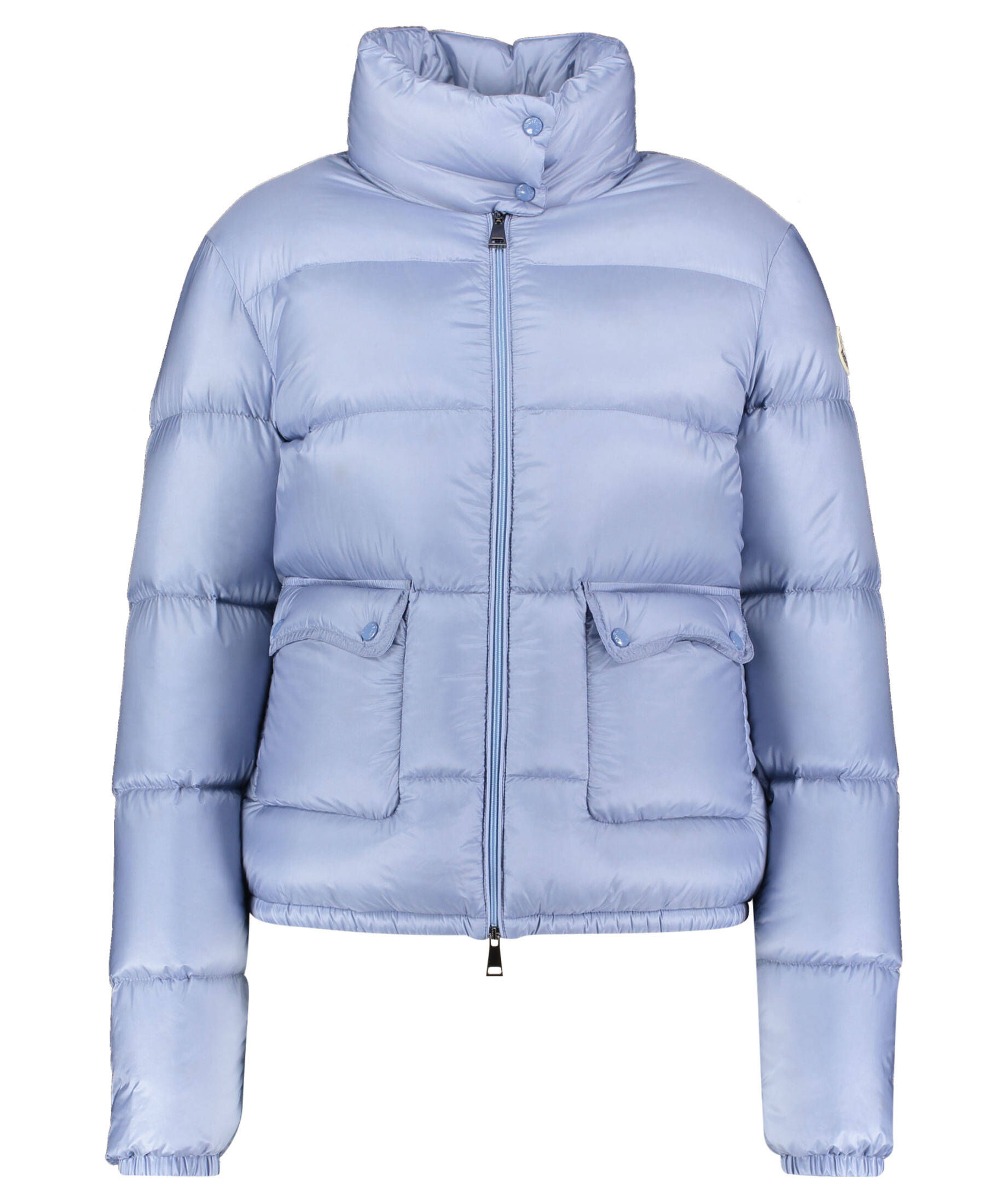 moncler daunenjacke lannic