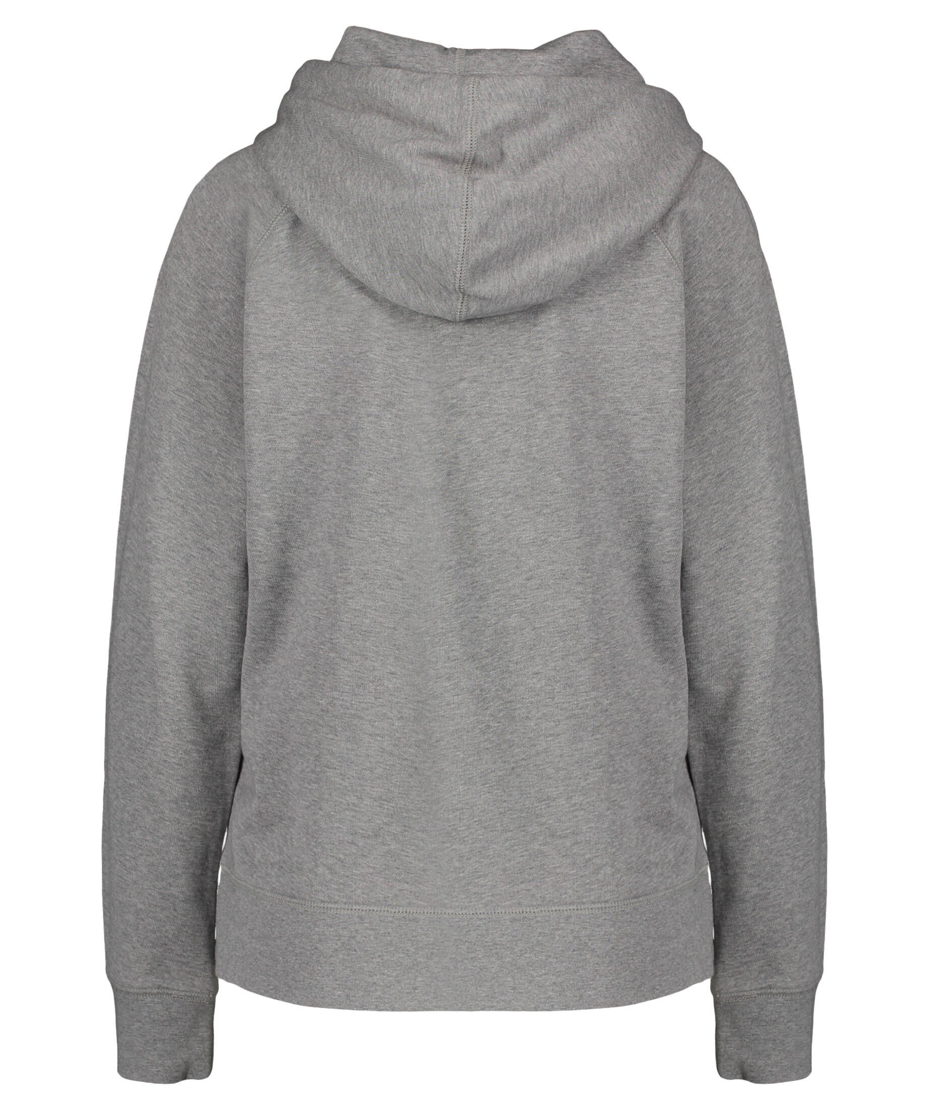 Marc O'Polo Damen Sweatshirt mit Kapuze kaufen engelhorn