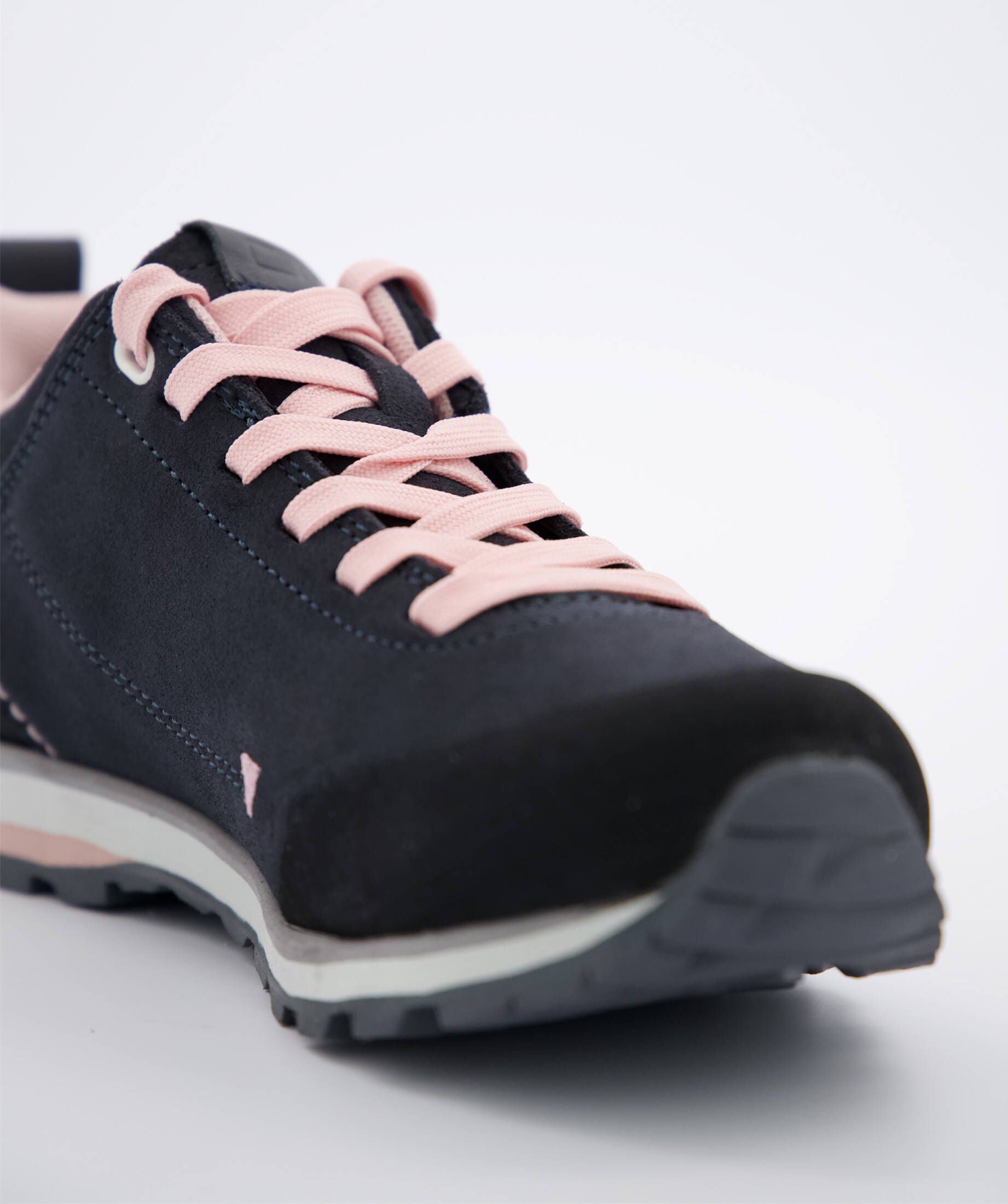 Elegantes Leichtwanderschuhe Damen Testsieger Fotos