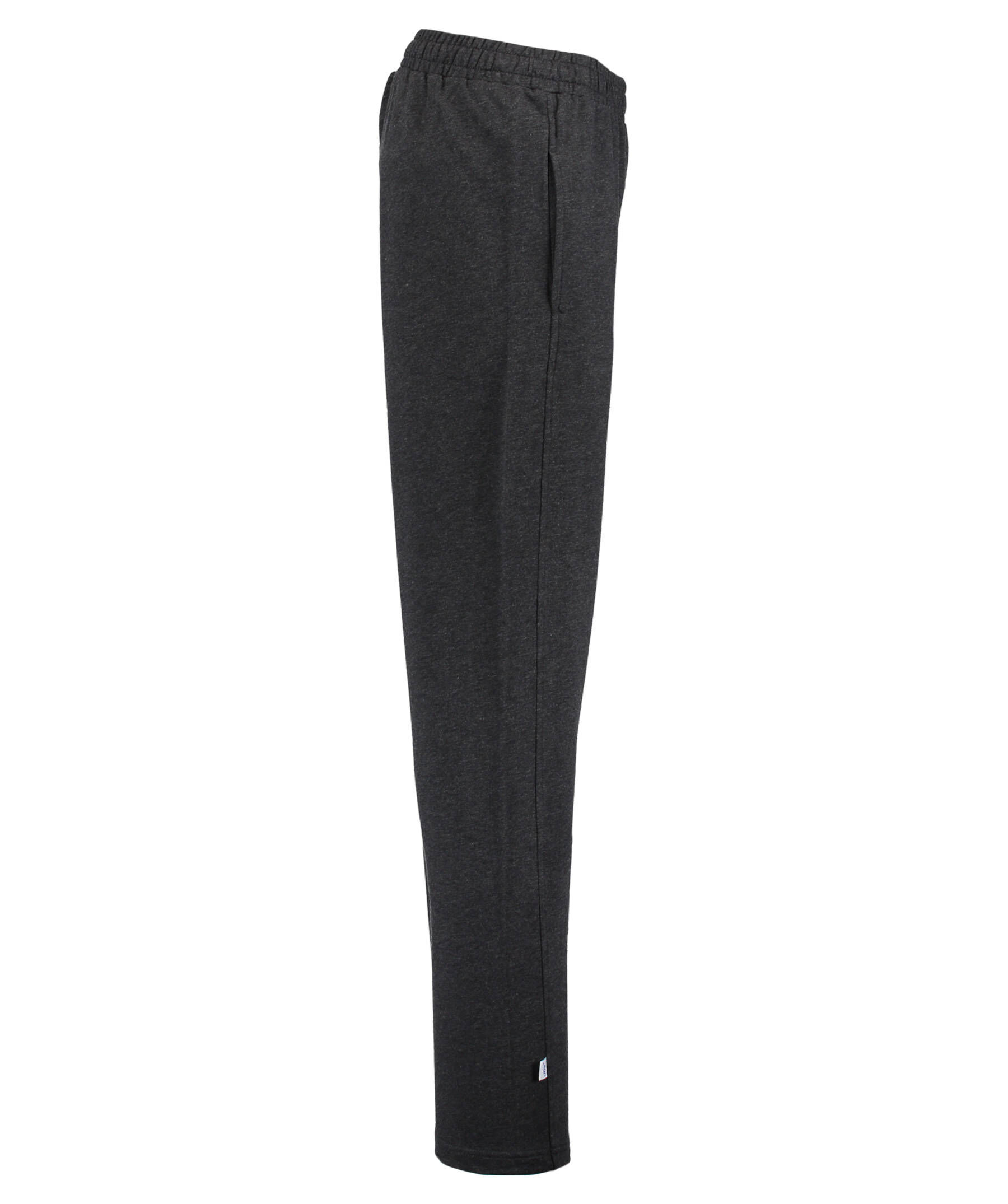 Outfits Con Pantalón Negro Otoño-invierno 2021