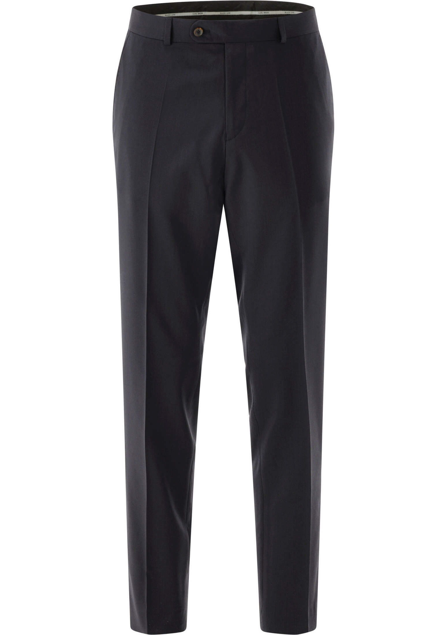 Herren Hose CG Steve